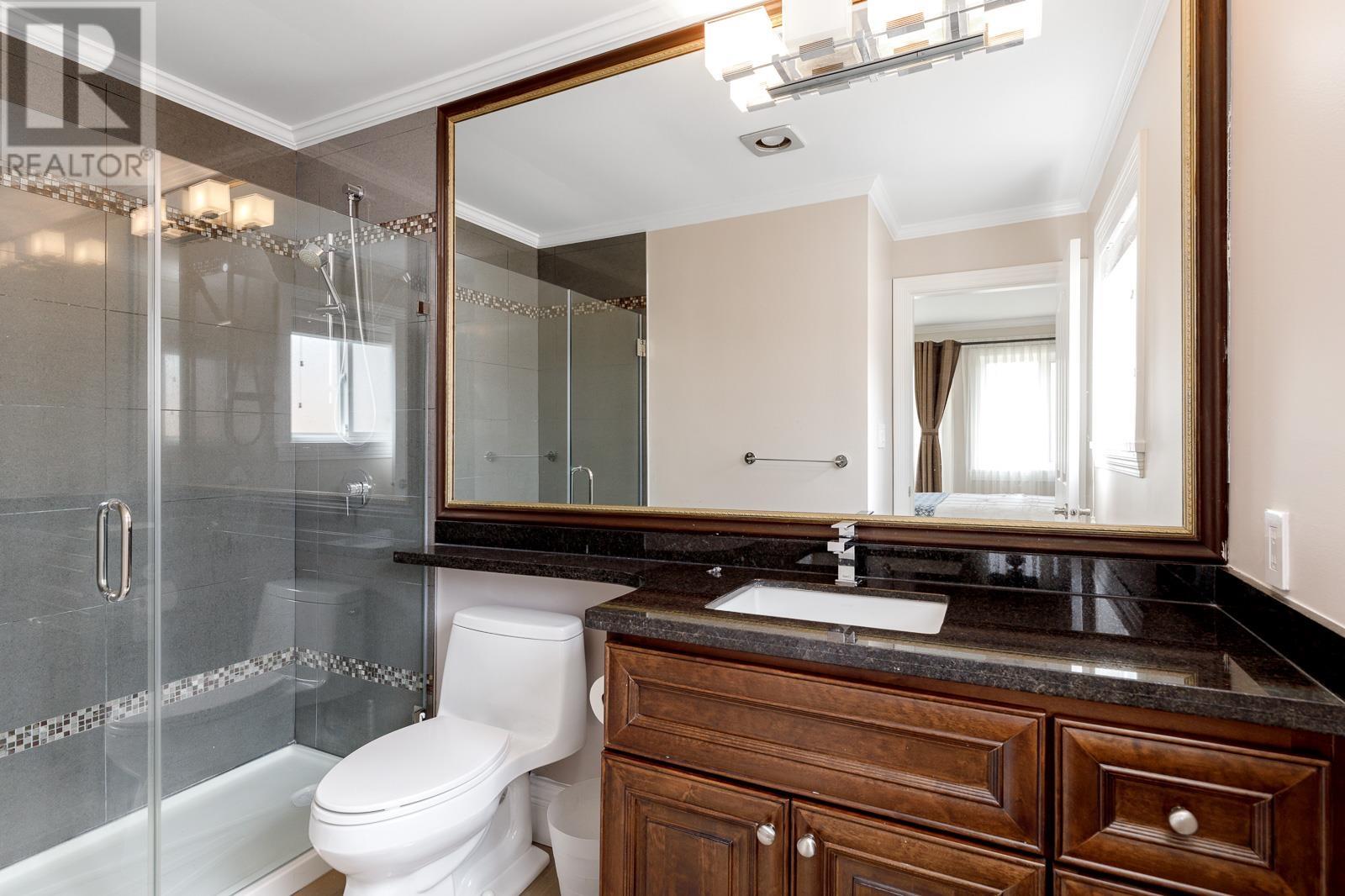 6968 Churchill Street, Vancouver, British Columbia  V6P 5B3 - Photo 15 - R2970641