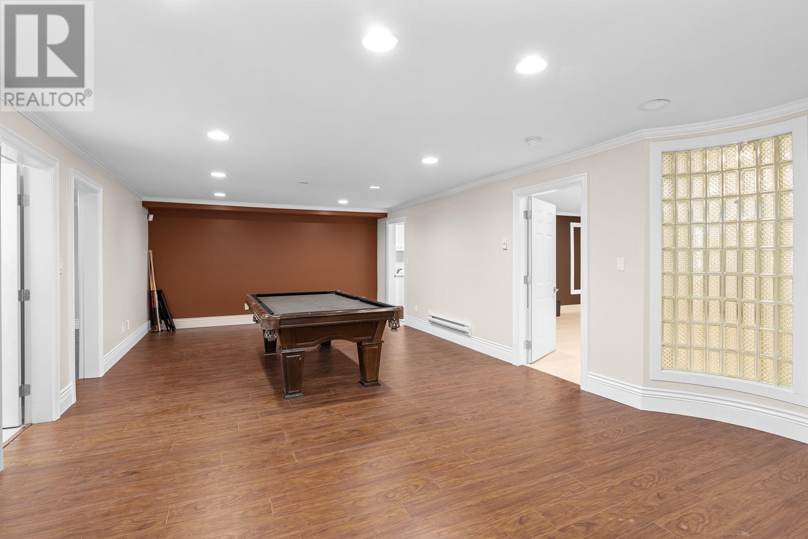 6968 Churchill Street, Vancouver, British Columbia  V6P 5B3 - Photo 20 - R2970641