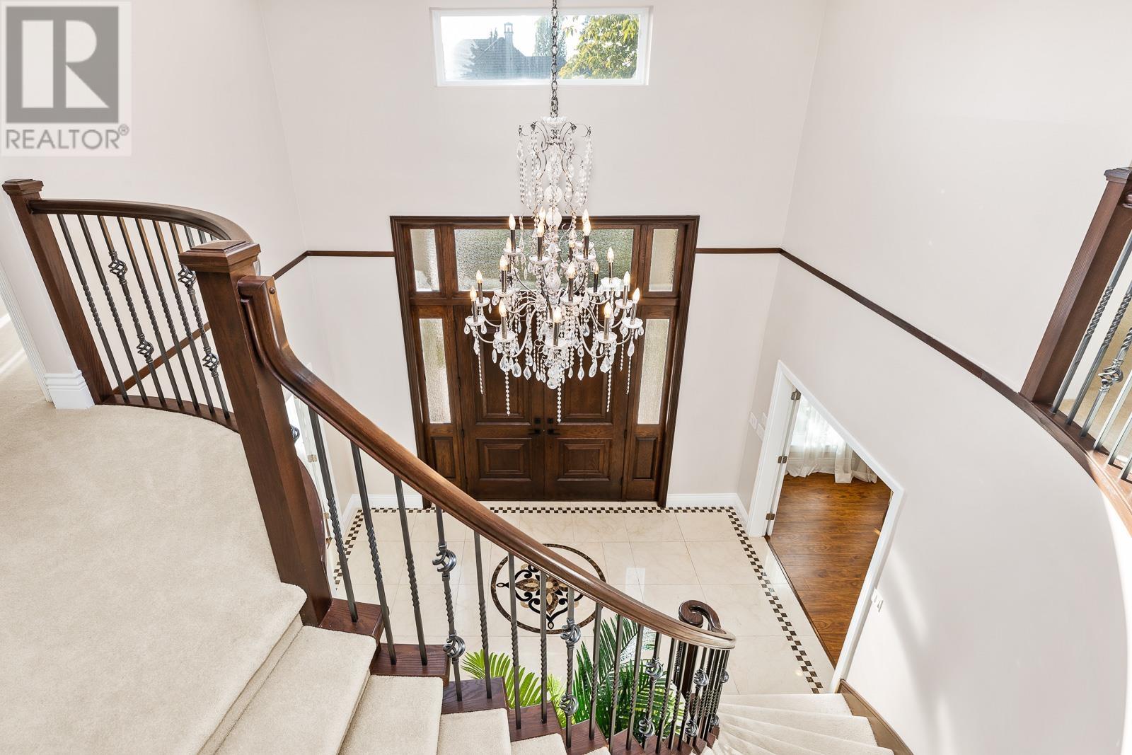 6968 Churchill Street, Vancouver, British Columbia  V6P 5B3 - Photo 32 - R2970641