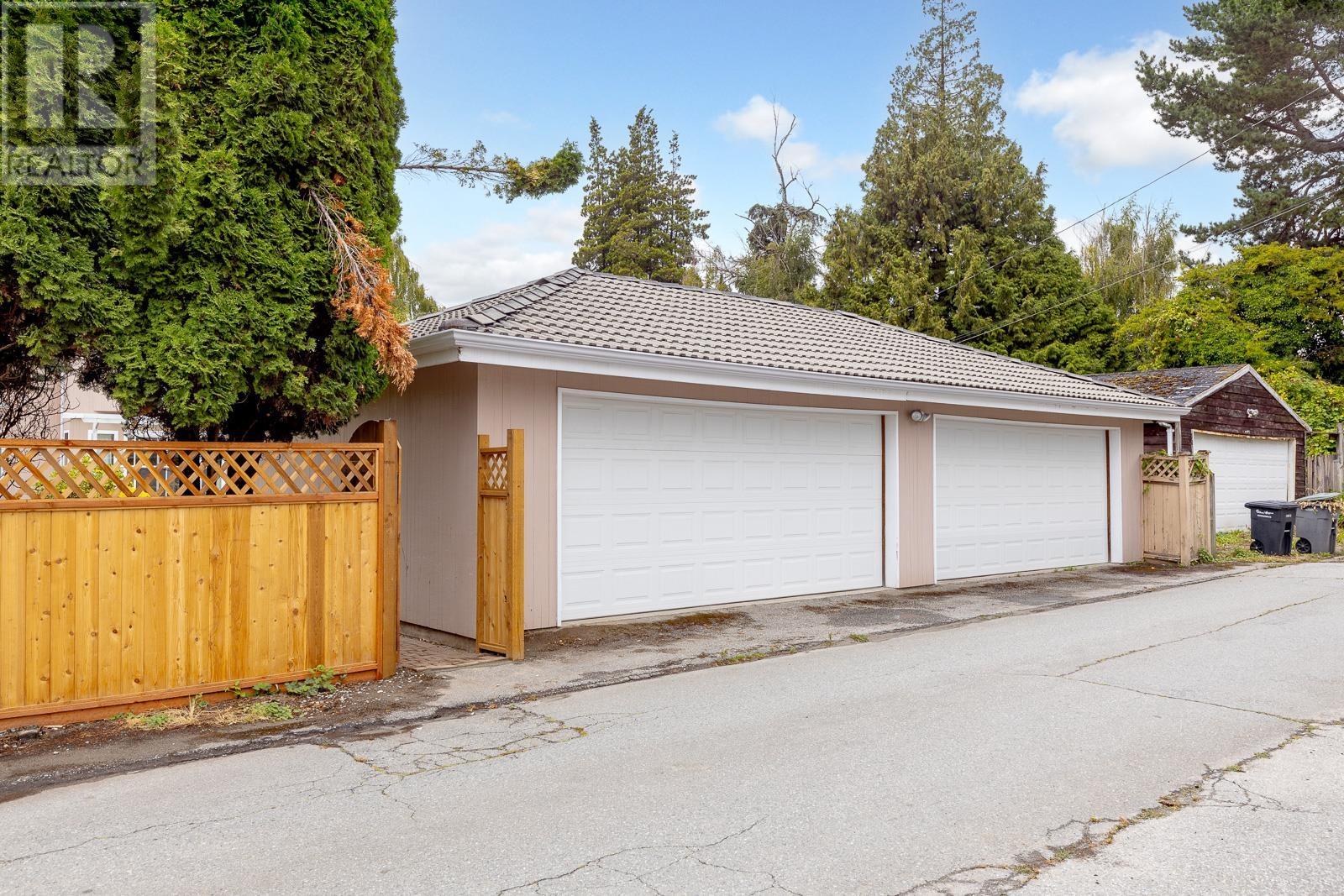 6968 Churchill Street, Vancouver, British Columbia  V6P 5B3 - Photo 29 - R2970641