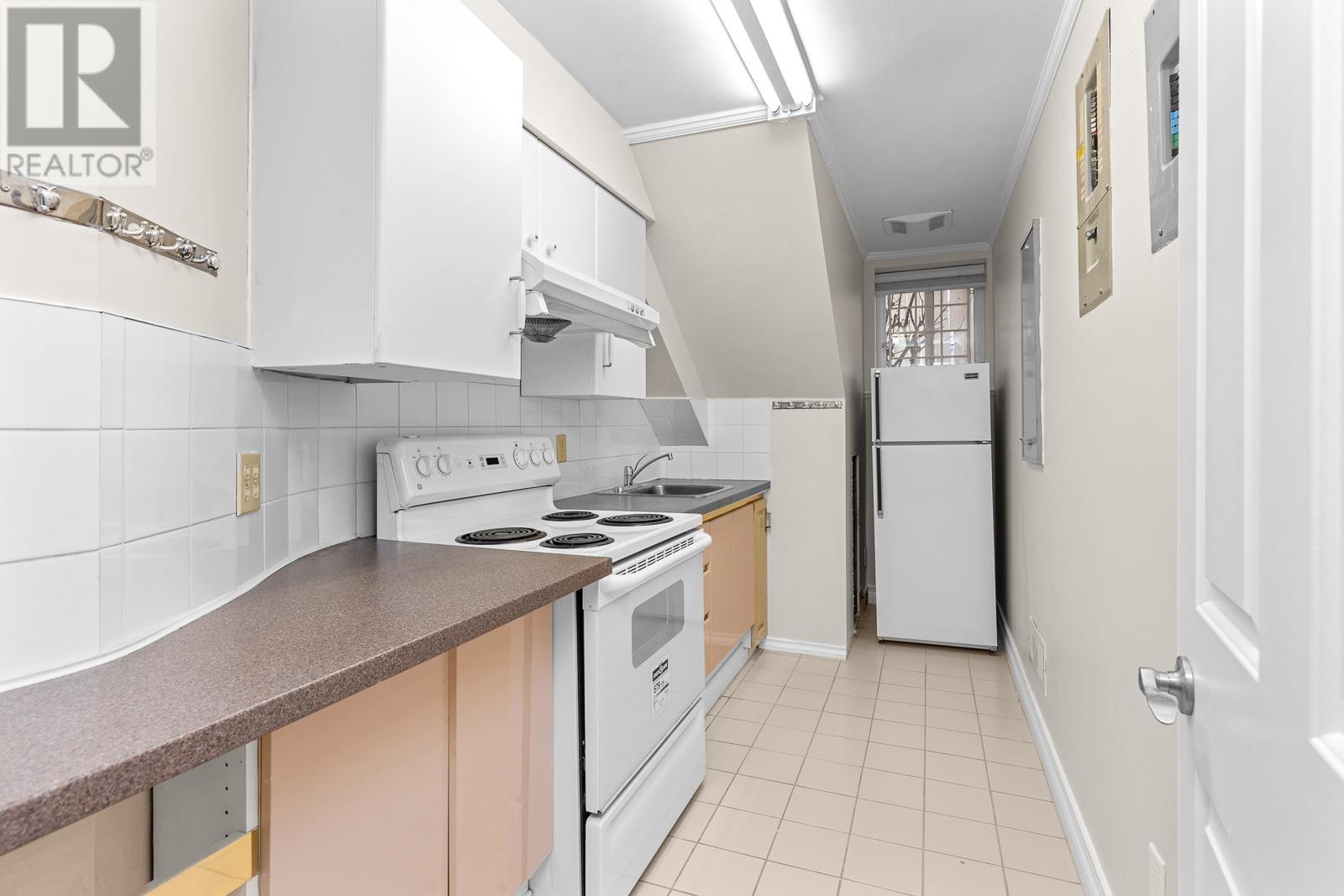 6968 Churchill Street, Vancouver, British Columbia  V6P 5B3 - Photo 24 - R2970641