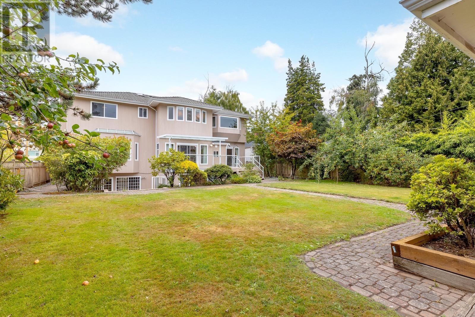 6968 Churchill Street, Vancouver, British Columbia  V6P 5B3 - Photo 28 - R2970641