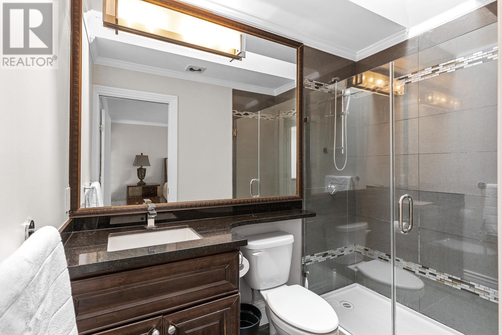 6968 Churchill Street, Vancouver, British Columbia  V6P 5B3 - Photo 13 - R2970641