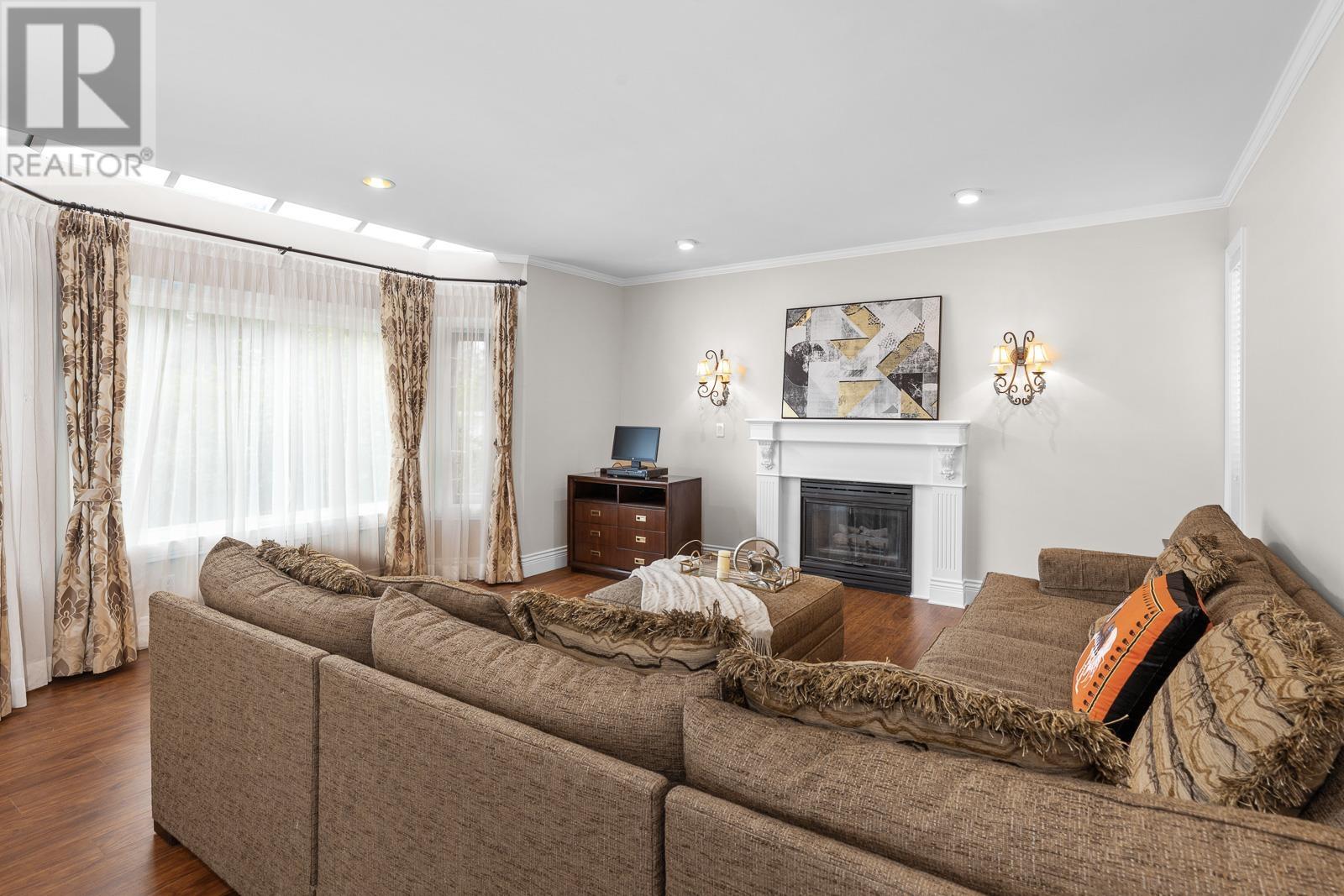 6968 Churchill Street, Vancouver, British Columbia  V6P 5B3 - Photo 6 - R2970641