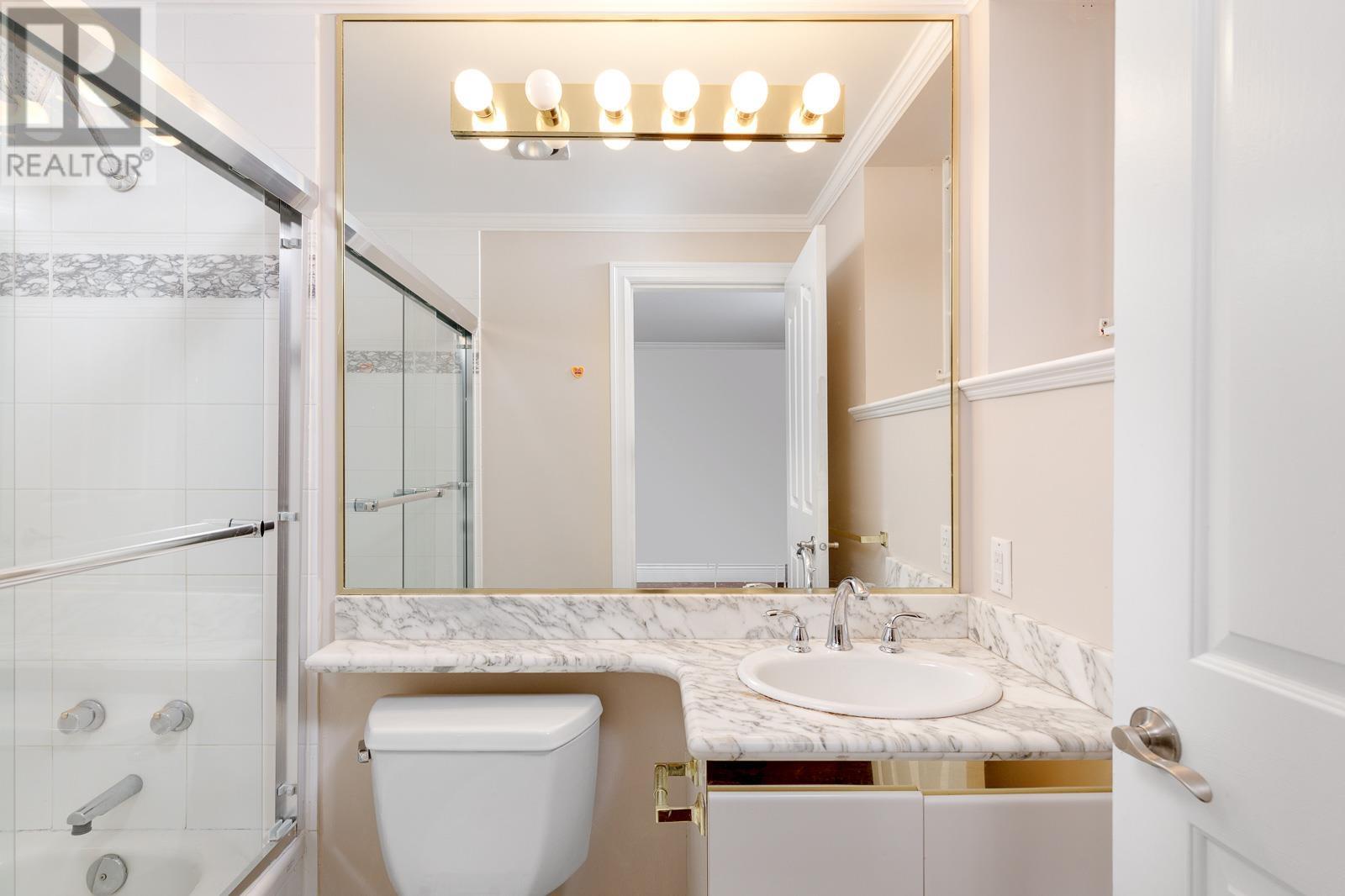 6968 Churchill Street, Vancouver, British Columbia  V6P 5B3 - Photo 23 - R2970641