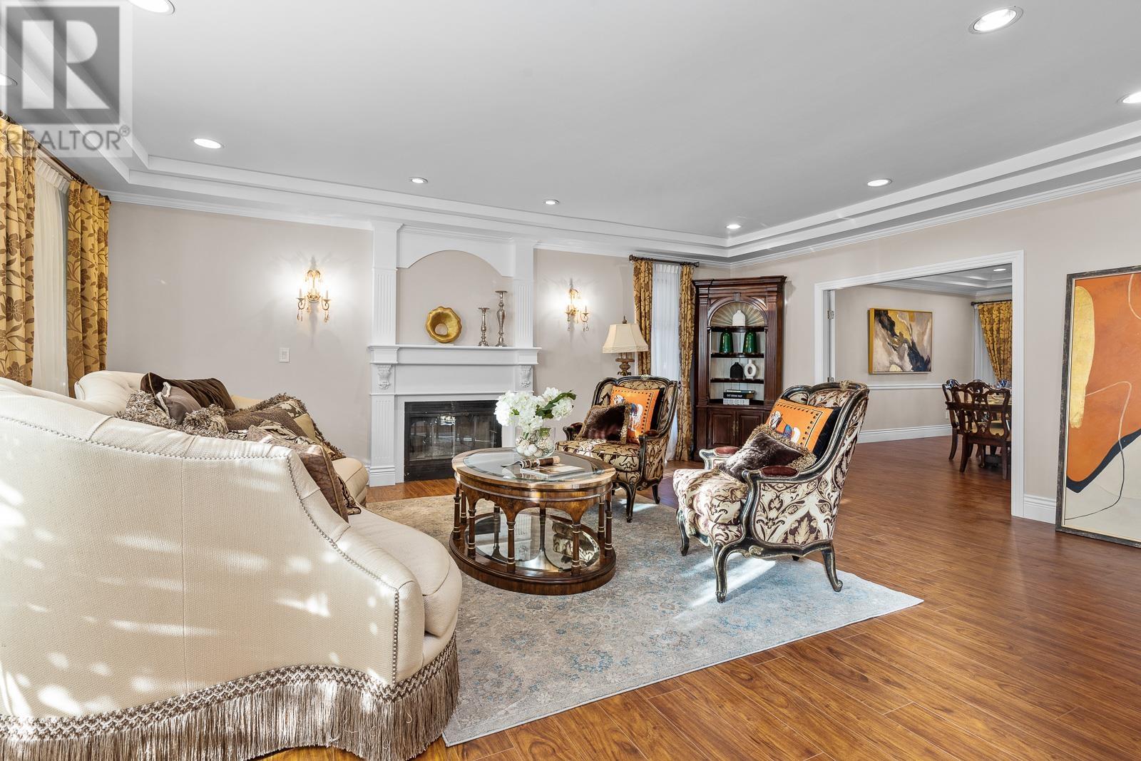 6968 Churchill Street, Vancouver, British Columbia  V6P 5B3 - Photo 35 - R2970641
