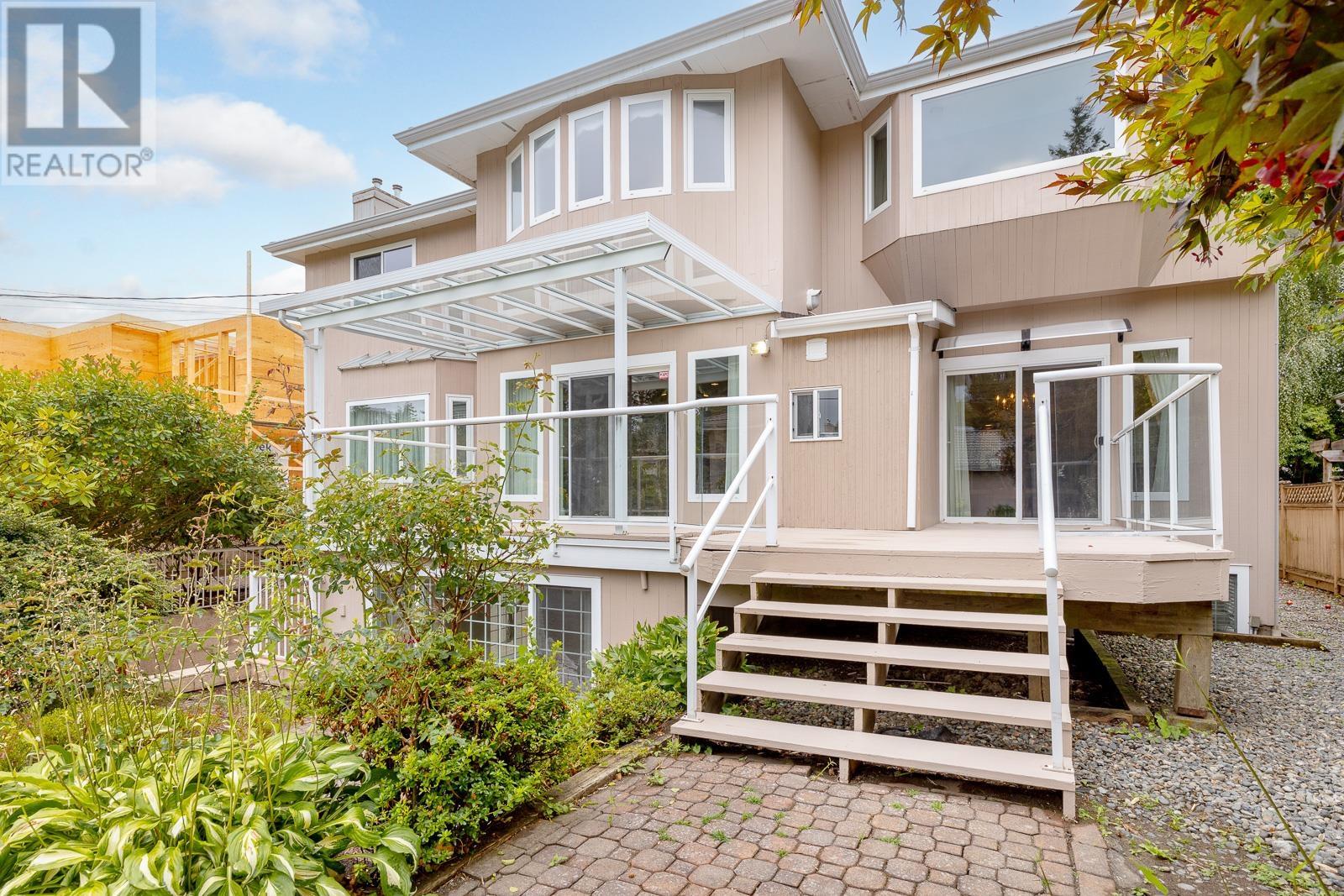 6968 Churchill Street, Vancouver, British Columbia  V6P 5B3 - Photo 26 - R2970641