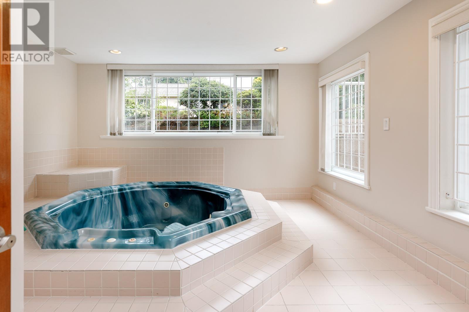 6968 Churchill Street, Vancouver, British Columbia  V6P 5B3 - Photo 18 - R2970641