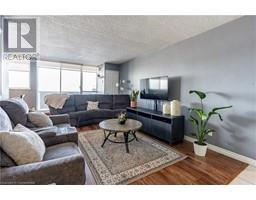 375 KING Street N Unit# 2002, Waterloo, Ontario