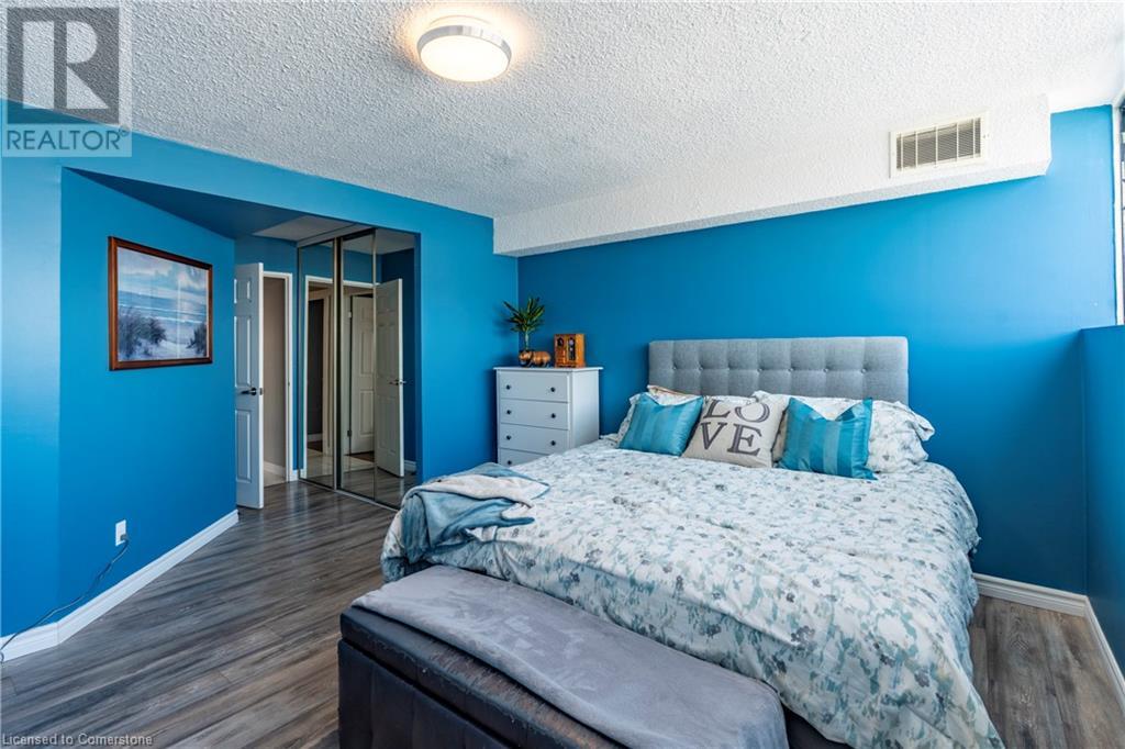 375 King Street N Unit# 2002, Waterloo, Ontario  N2J 4L6 - Photo 7 - 40701544