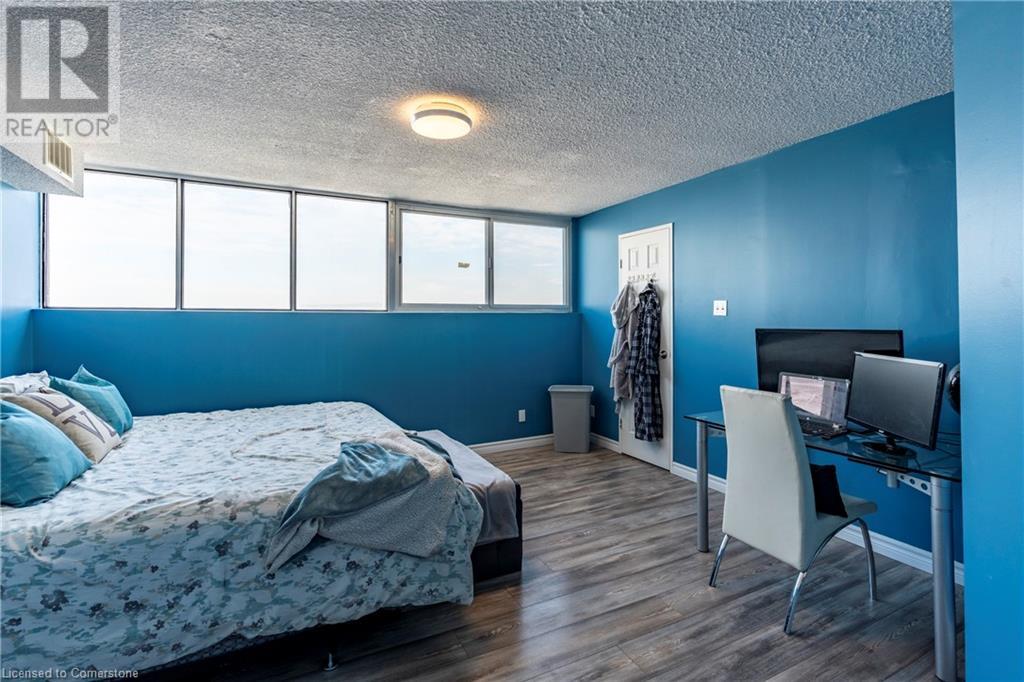 375 King Street N Unit# 2002, Waterloo, Ontario  N2J 4L6 - Photo 6 - 40701544