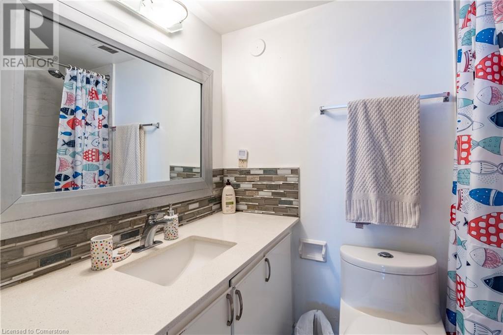375 King Street N Unit# 2002, Waterloo, Ontario  N2J 4L6 - Photo 11 - 40701544