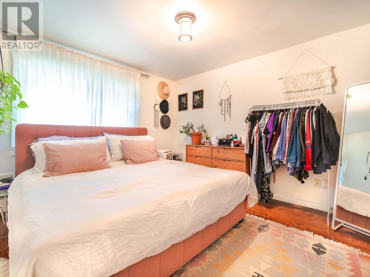 Listing Picture 15 of 40 : 340 588 E 5TH AVENUE, Vancouver / 溫哥華 - 魯藝地產 Yvonne Lu Group - MLS Medallion Club Member