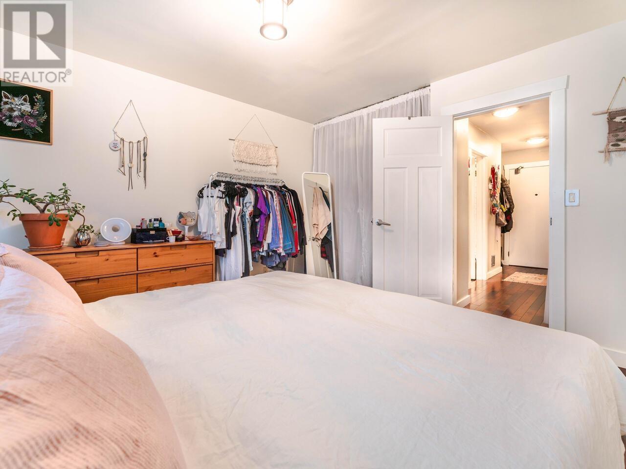 Listing Picture 16 of 40 : 340 588 E 5TH AVENUE, Vancouver / 溫哥華 - 魯藝地產 Yvonne Lu Group - MLS Medallion Club Member