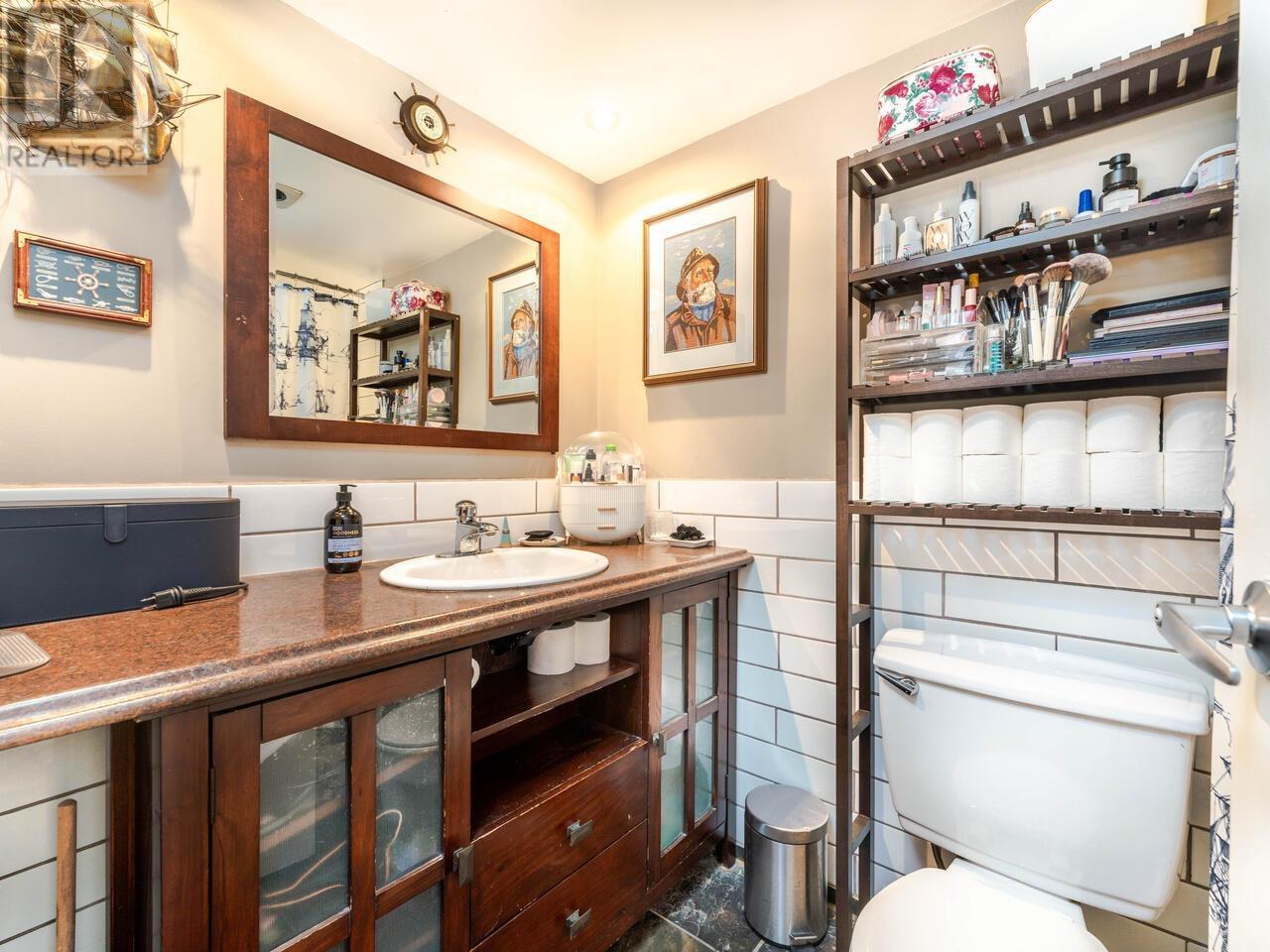 Listing Picture 17 of 40 : 340 588 E 5TH AVENUE, Vancouver / 溫哥華 - 魯藝地產 Yvonne Lu Group - MLS Medallion Club Member