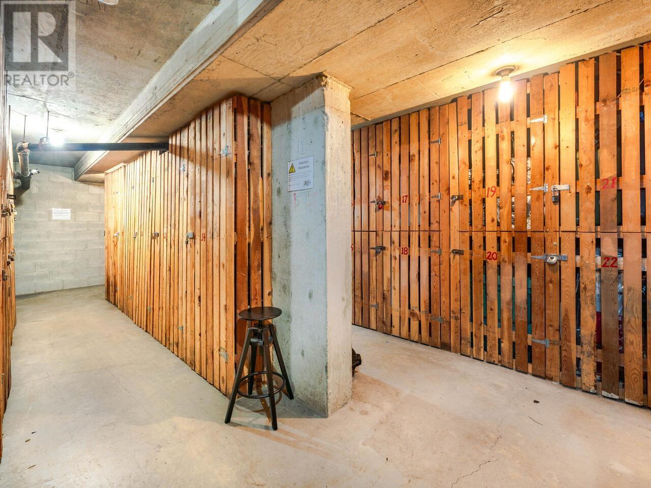 Listing Picture 19 of 40 : 340 588 E 5TH AVENUE, Vancouver / 溫哥華 - 魯藝地產 Yvonne Lu Group - MLS Medallion Club Member