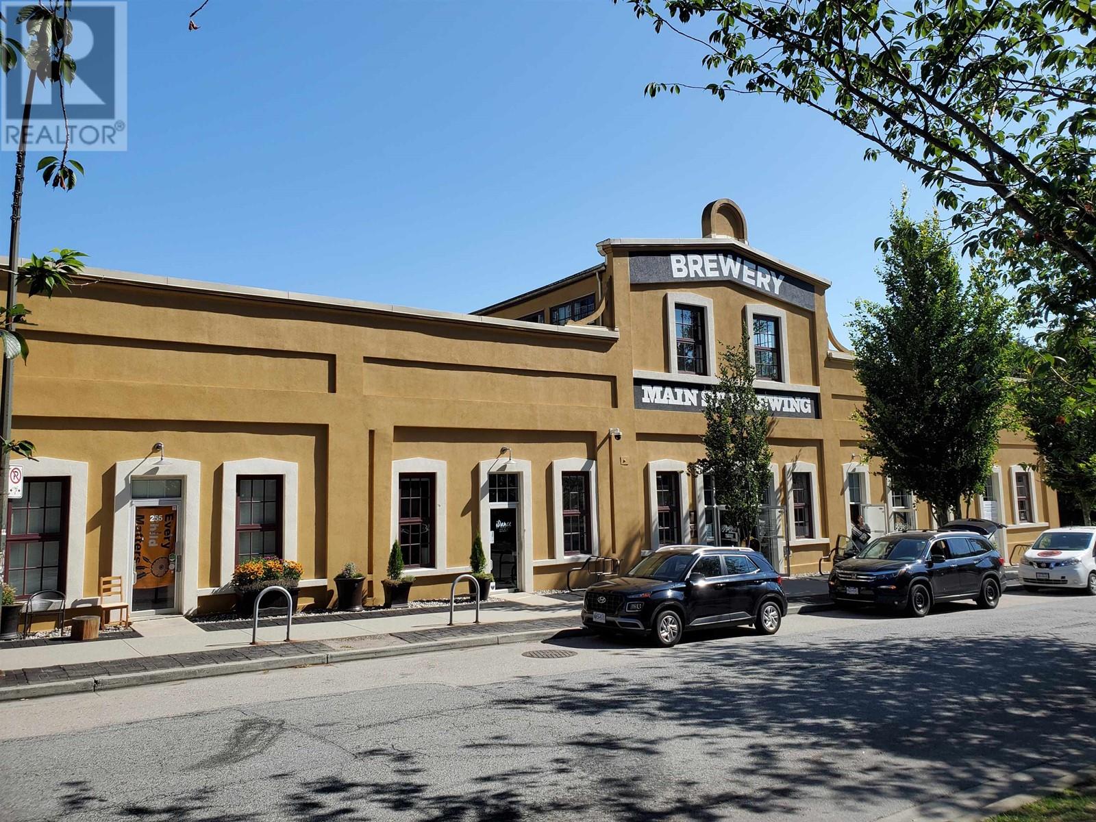 Listing Picture 22 of 40 : 340 588 E 5TH AVENUE, Vancouver / 溫哥華 - 魯藝地產 Yvonne Lu Group - MLS Medallion Club Member