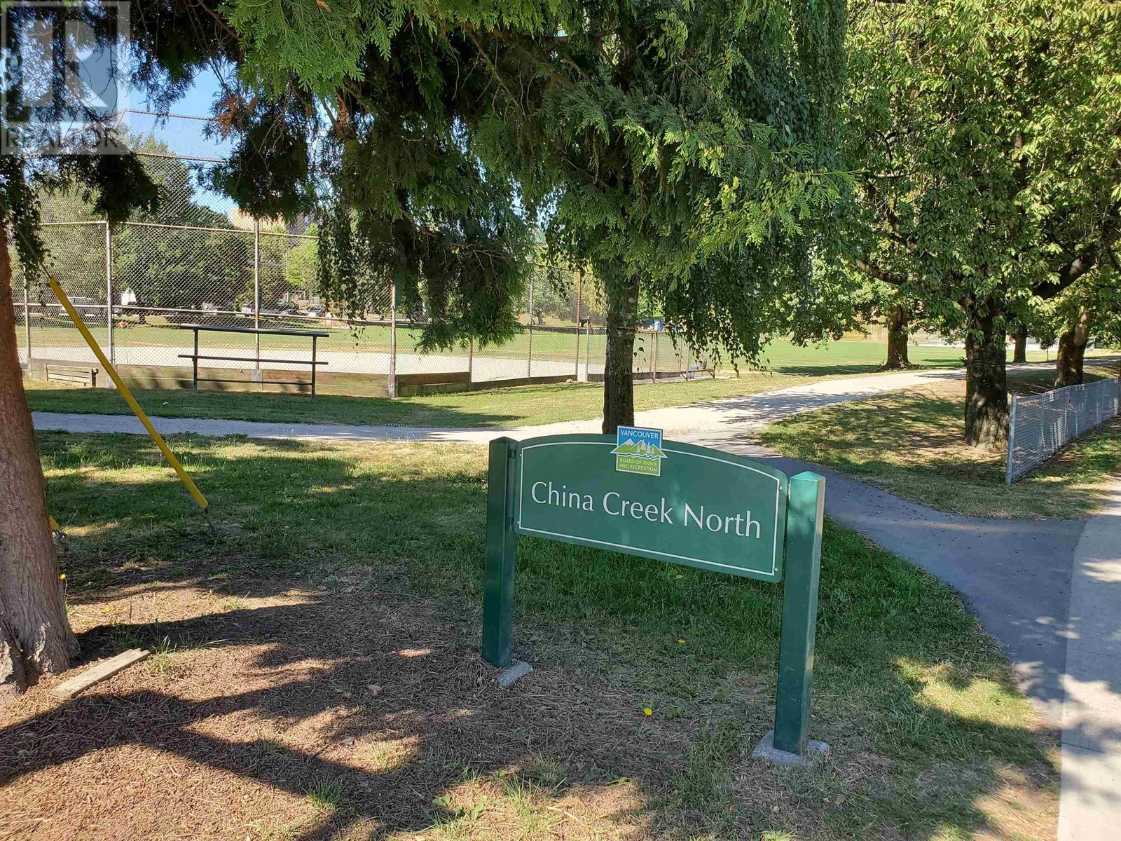 Listing Picture 33 of 40 : 340 588 E 5TH AVENUE, Vancouver / 溫哥華 - 魯藝地產 Yvonne Lu Group - MLS Medallion Club Member