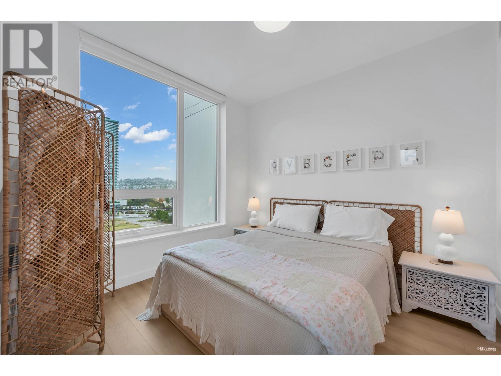 2407 2425 Alpha Avenue, Burnaby, British Columbia  V5C 0N6 - Photo 11 - R2970939