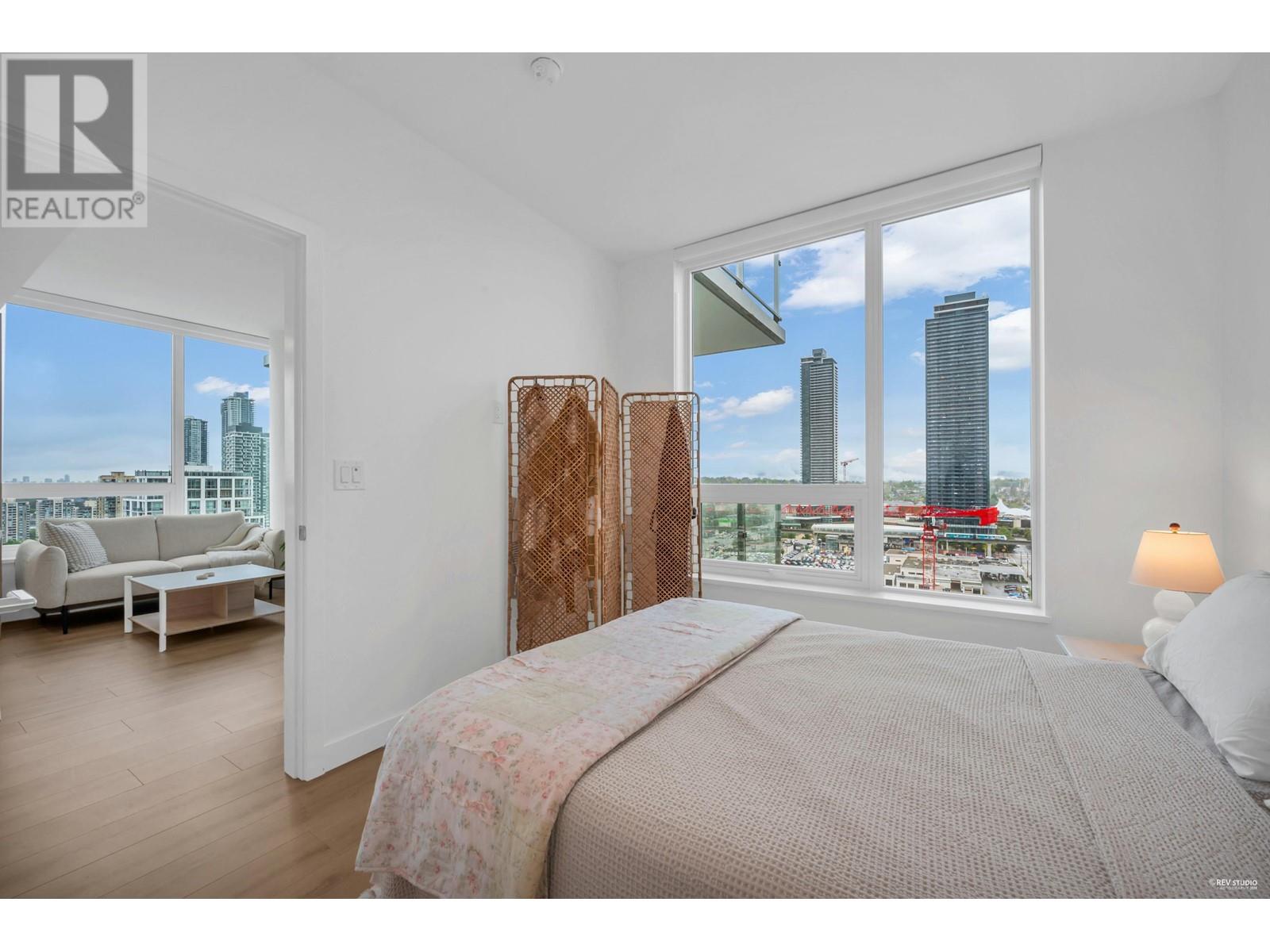 2407 2425 Alpha Avenue, Burnaby, British Columbia  V5C 0N6 - Photo 12 - R2970939