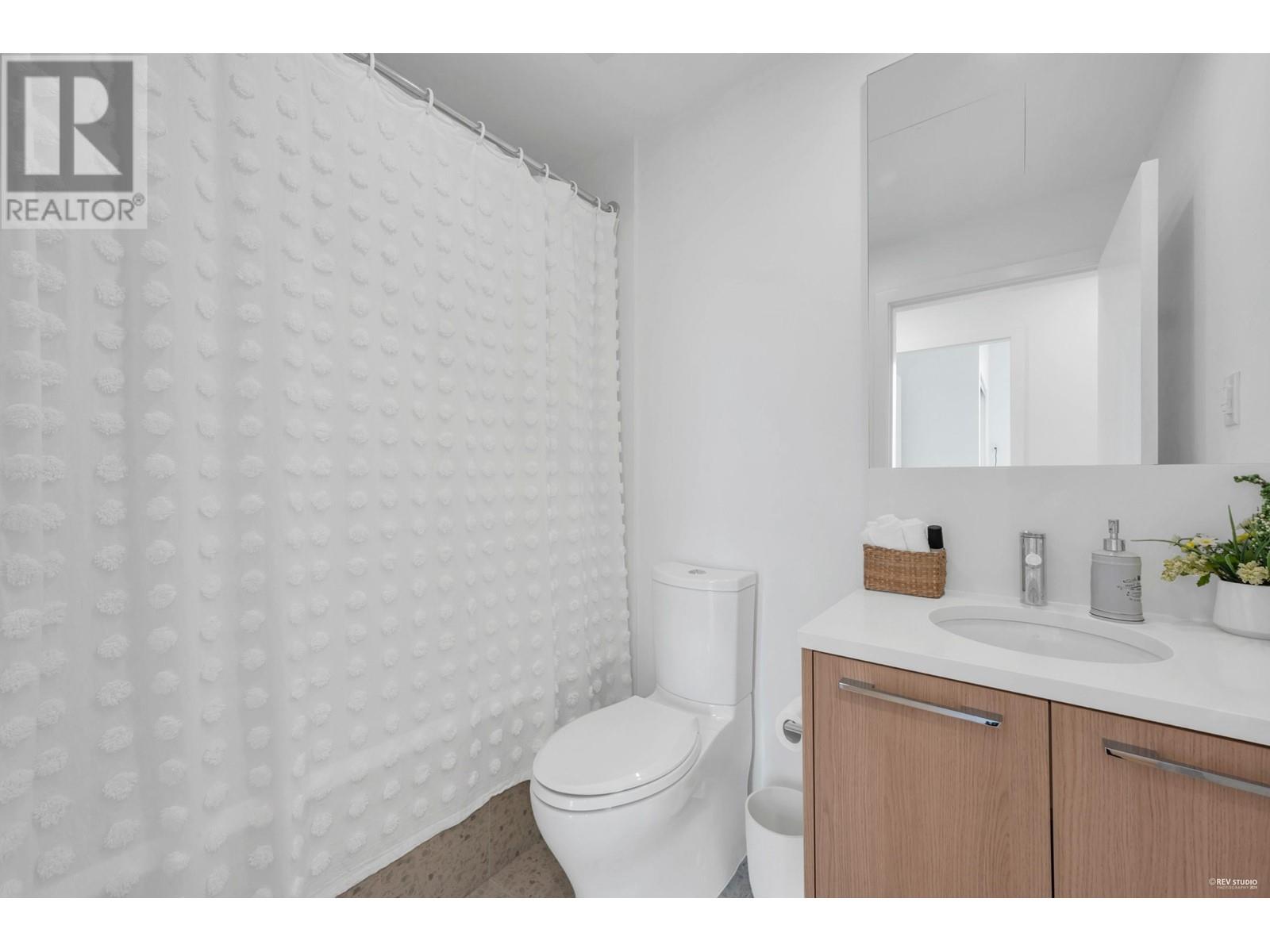2407 2425 Alpha Avenue, Burnaby, British Columbia  V5C 0N6 - Photo 15 - R2970939