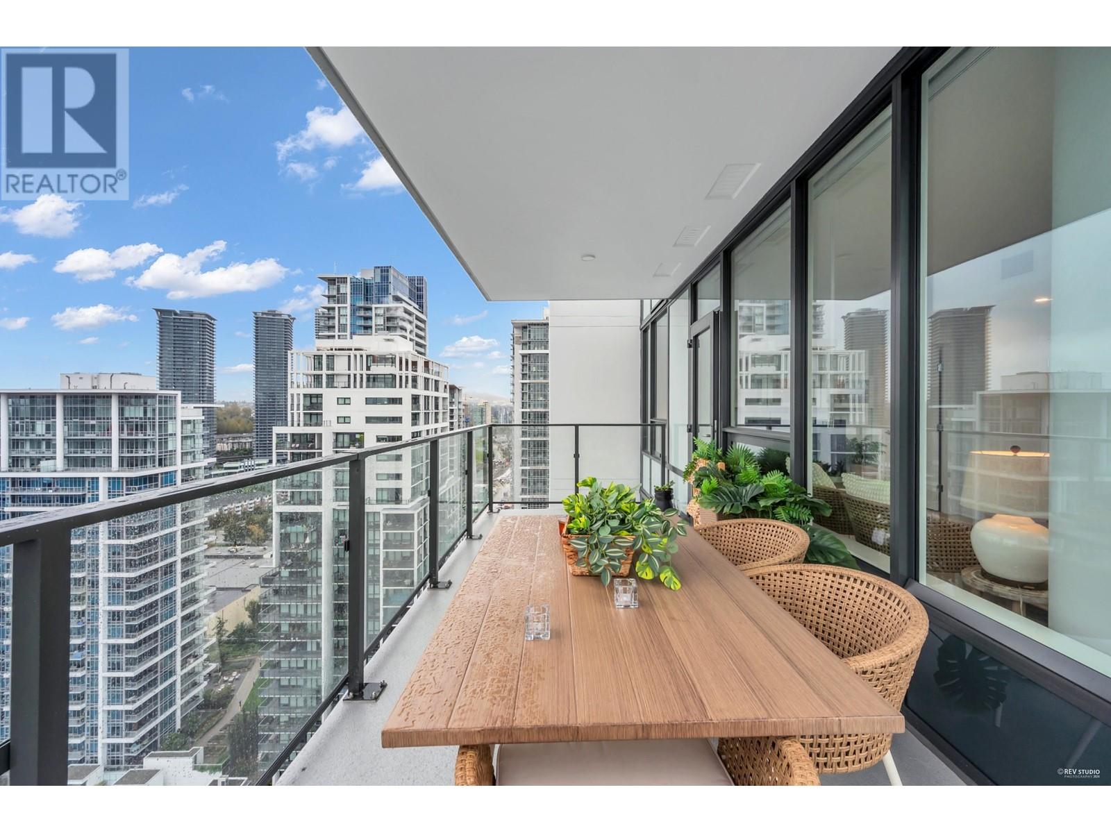 2407 2425 Alpha Avenue, Burnaby, British Columbia  V5C 0N6 - Photo 18 - R2970939