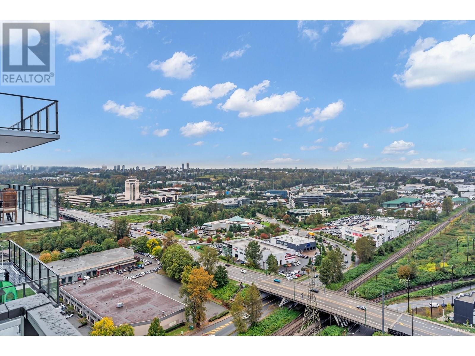 2407 2425 Alpha Avenue, Burnaby, British Columbia  V5C 0N6 - Photo 22 - R2970939