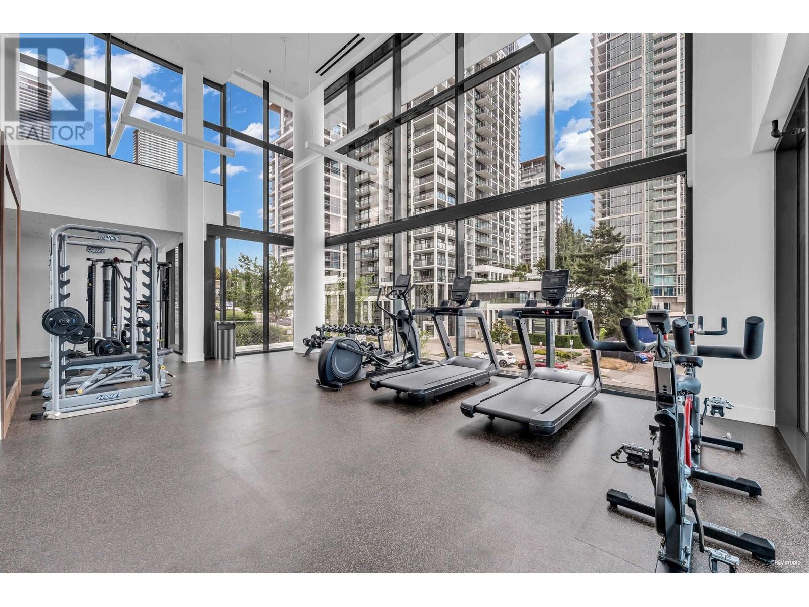 2407 2425 Alpha Avenue, Burnaby, British Columbia  V5C 0N6 - Photo 23 - R2970939