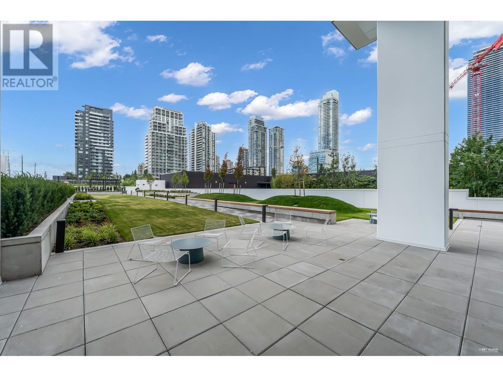 2407 2425 Alpha Avenue, Burnaby, British Columbia  V5C 0N6 - Photo 27 - R2970939