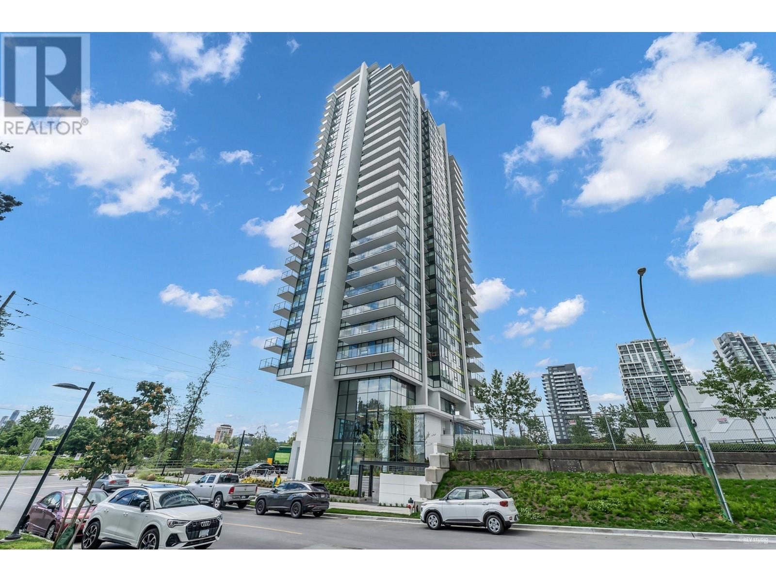 2407 2425 Alpha Avenue, Burnaby, British Columbia  V5C 0N6 - Photo 33 - R2970939