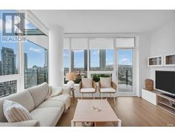 2407 2425 ALPHA AVENUE, Burnaby, British Columbia