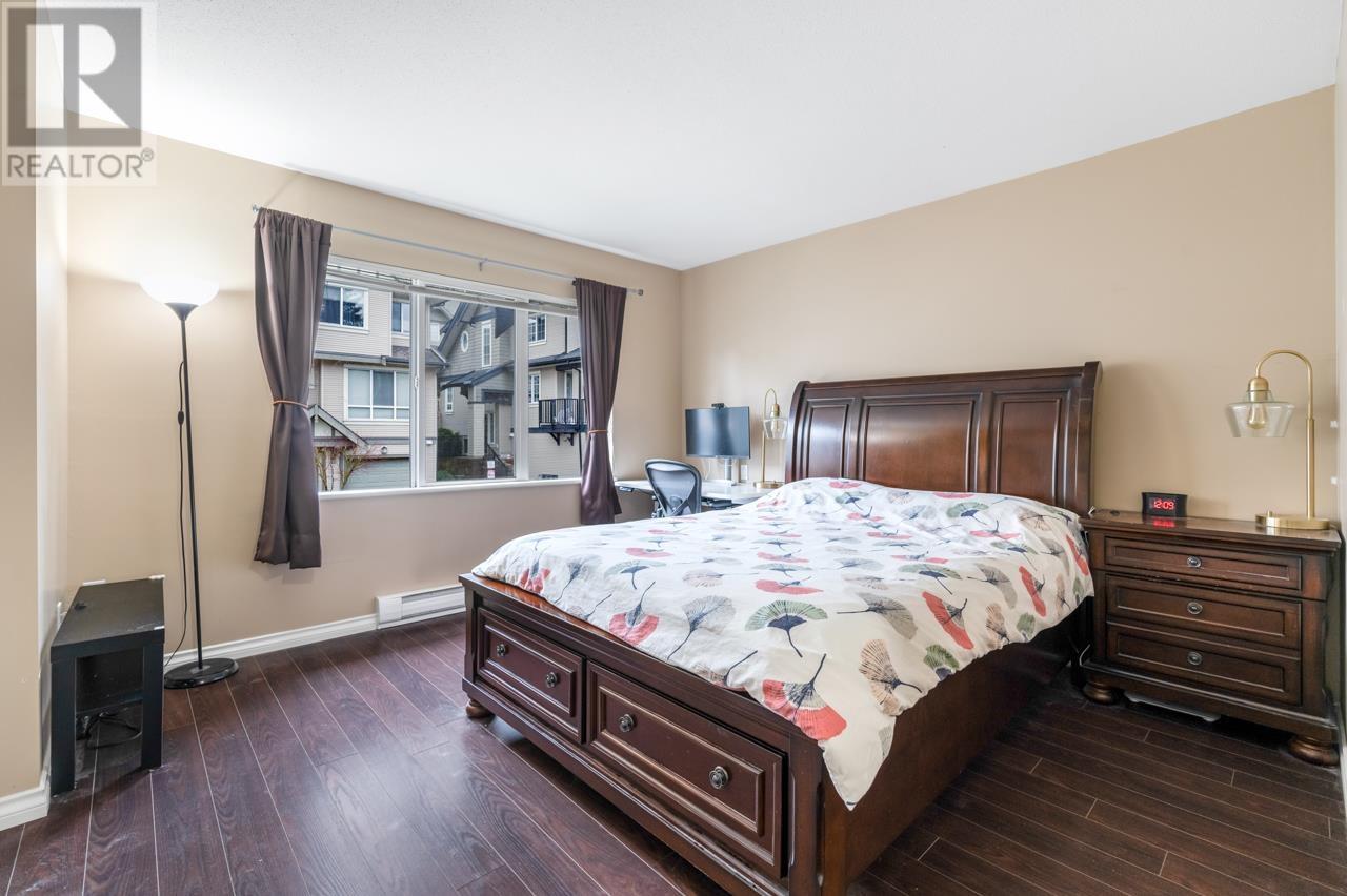 Listing Picture 11 of 20 : 139 9133 GOVERNMENT STREET, Burnaby / 本拿比 - 魯藝地產 Yvonne Lu Group - MLS Medallion Club Member