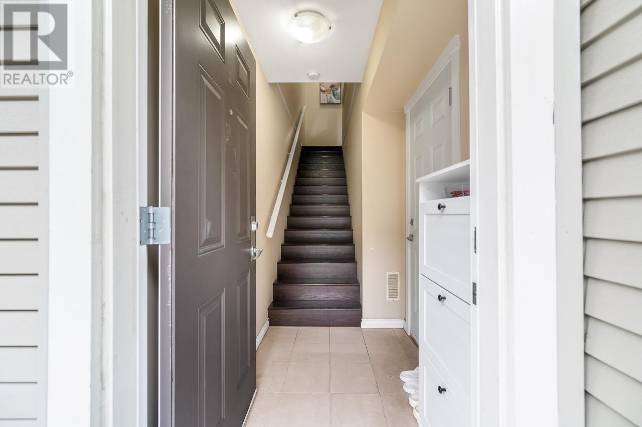 Listing Picture 12 of 20 : 139 9133 GOVERNMENT STREET, Burnaby / 本拿比 - 魯藝地產 Yvonne Lu Group - MLS Medallion Club Member