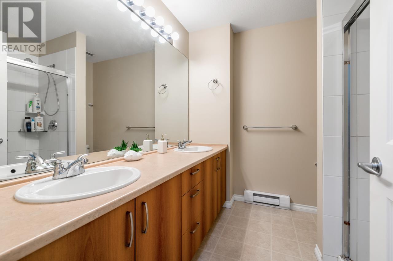 Listing Picture 14 of 20 : 139 9133 GOVERNMENT STREET, Burnaby / 本拿比 - 魯藝地產 Yvonne Lu Group - MLS Medallion Club Member