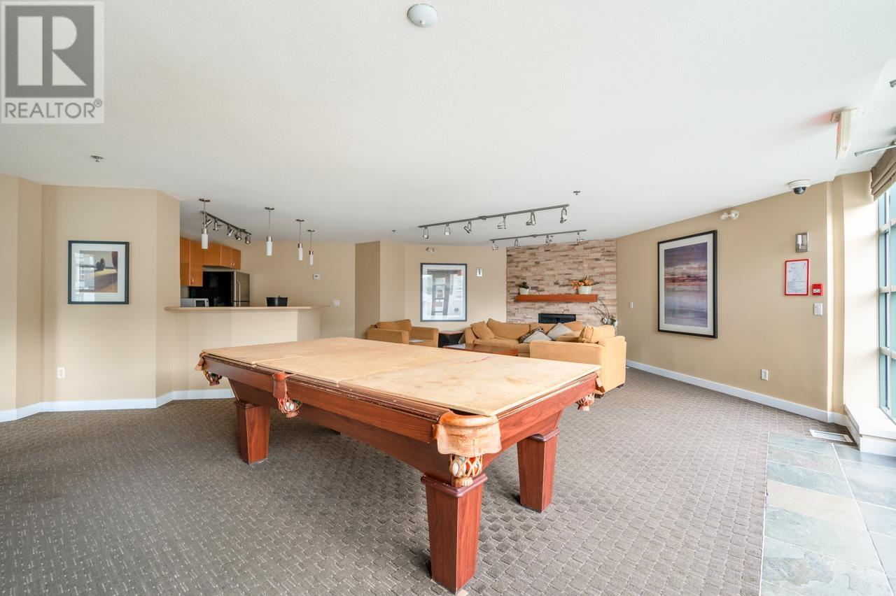Listing Picture 19 of 20 : 139 9133 GOVERNMENT STREET, Burnaby / 本拿比 - 魯藝地產 Yvonne Lu Group - MLS Medallion Club Member