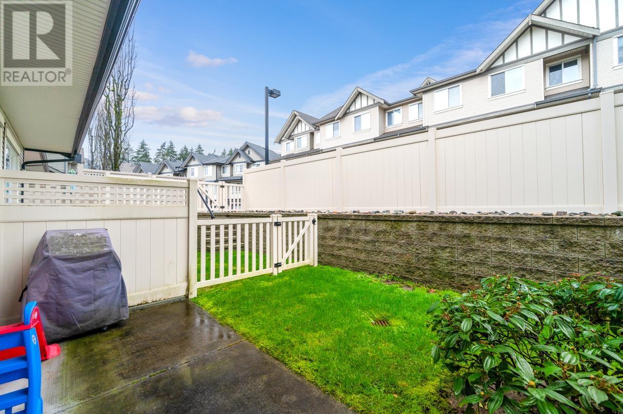 Listing Picture 9 of 20 : 139 9133 GOVERNMENT STREET, Burnaby / 本拿比 - 魯藝地產 Yvonne Lu Group - MLS Medallion Club Member
