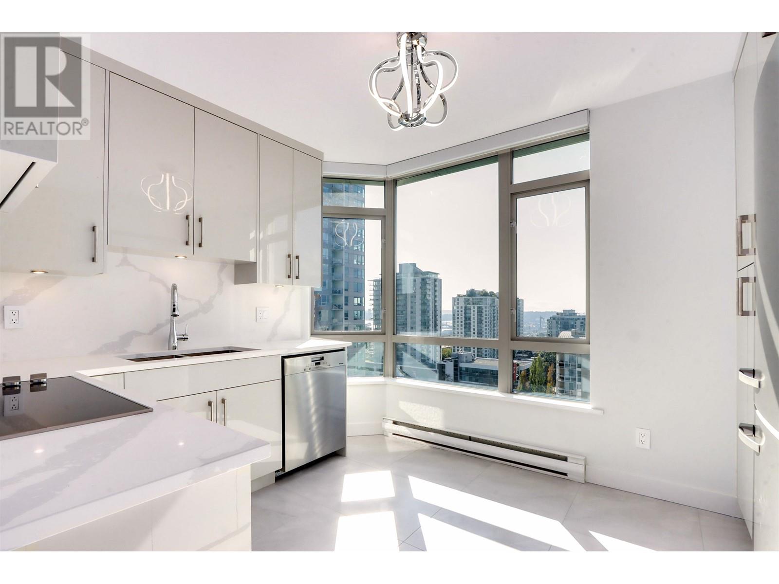 1203 140 E 14th Street, North Vancouver, British Columbia  V7L 2N3 - Photo 10 - R2970958