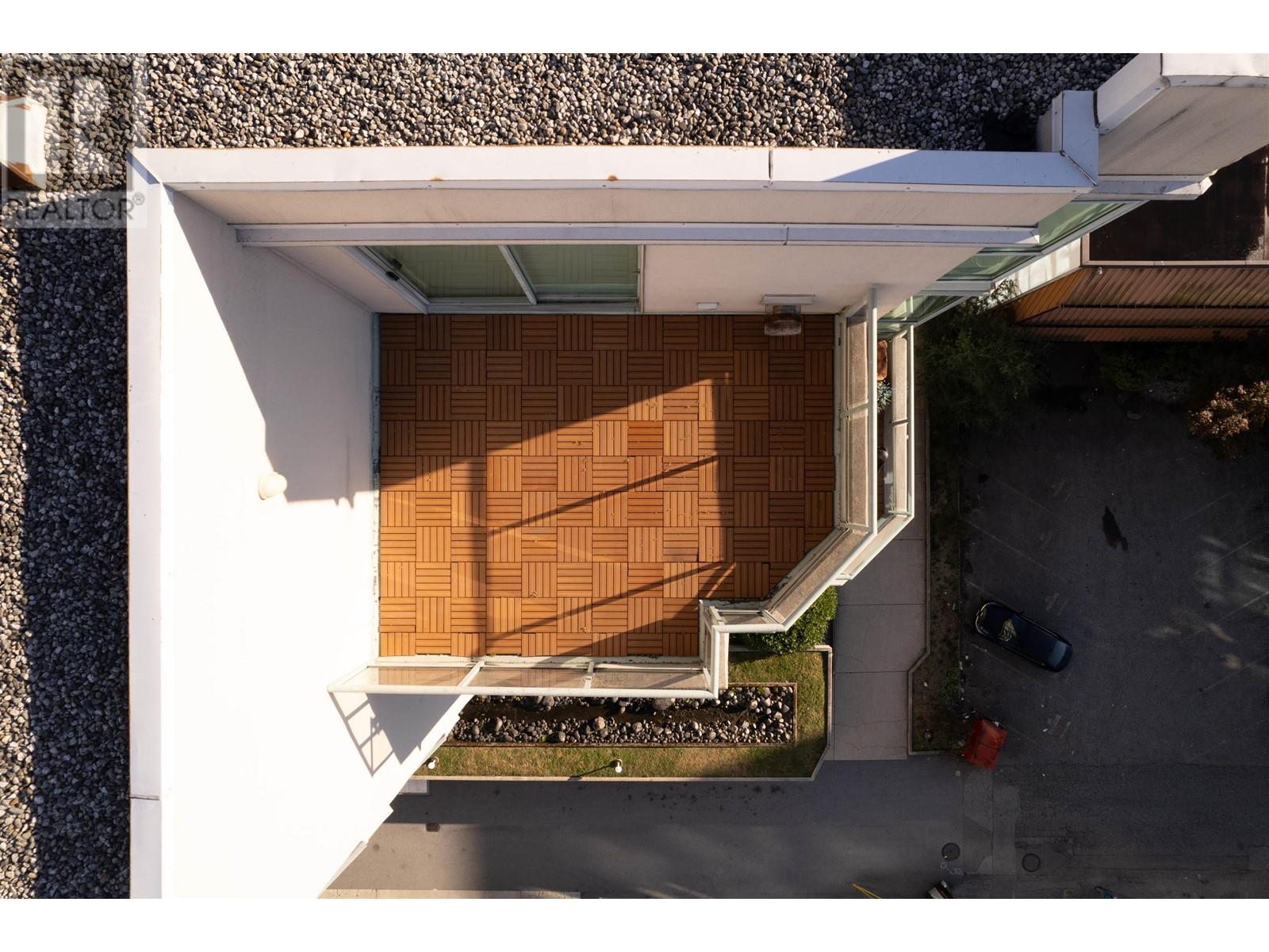 1203 140 E 14th Street, North Vancouver, British Columbia  V7L 2N3 - Photo 15 - R2970958