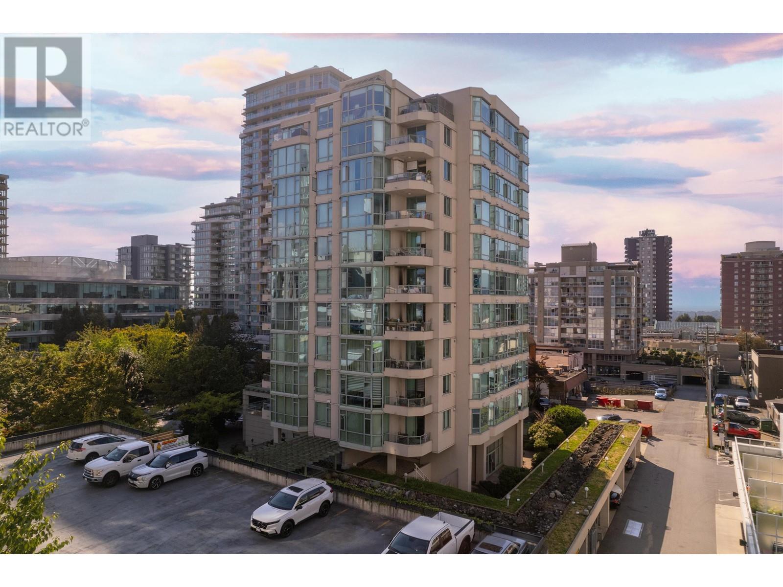 1203 140 E 14th Street, North Vancouver, British Columbia  V7L 2N3 - Photo 20 - R2970958