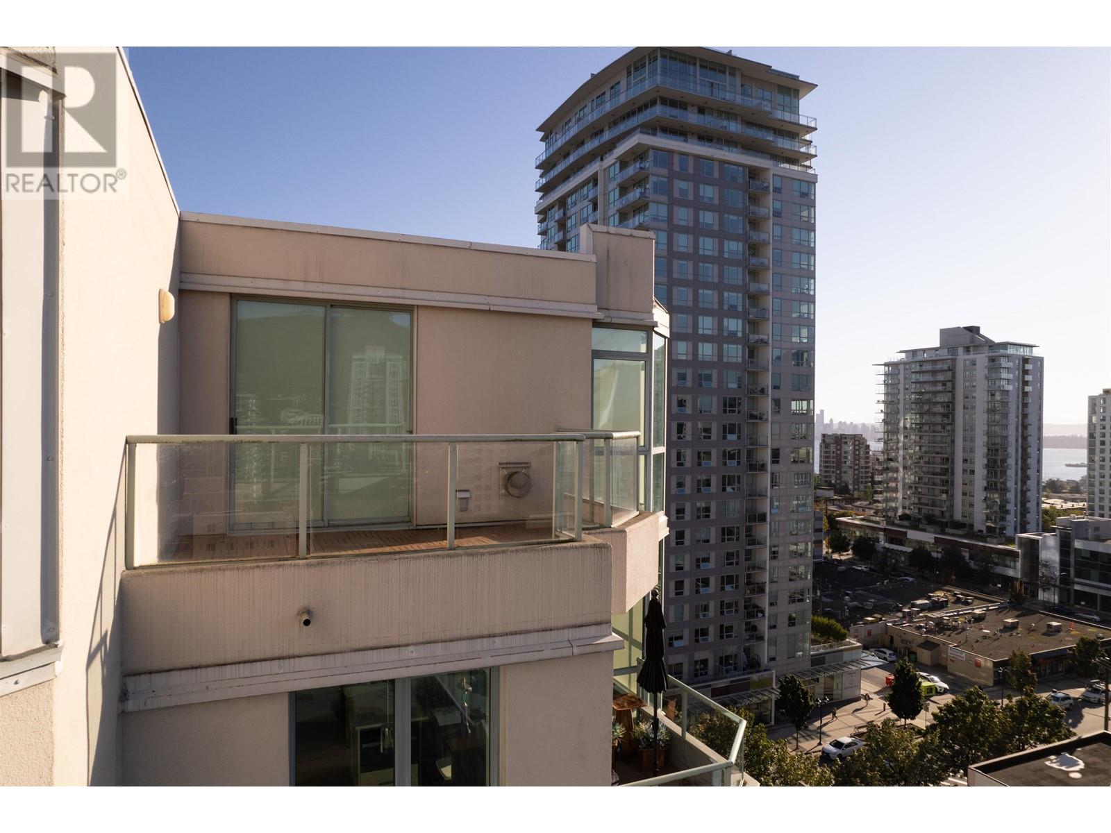 1203 140 E 14th Street, North Vancouver, British Columbia  V7L 2N3 - Photo 21 - R2970958