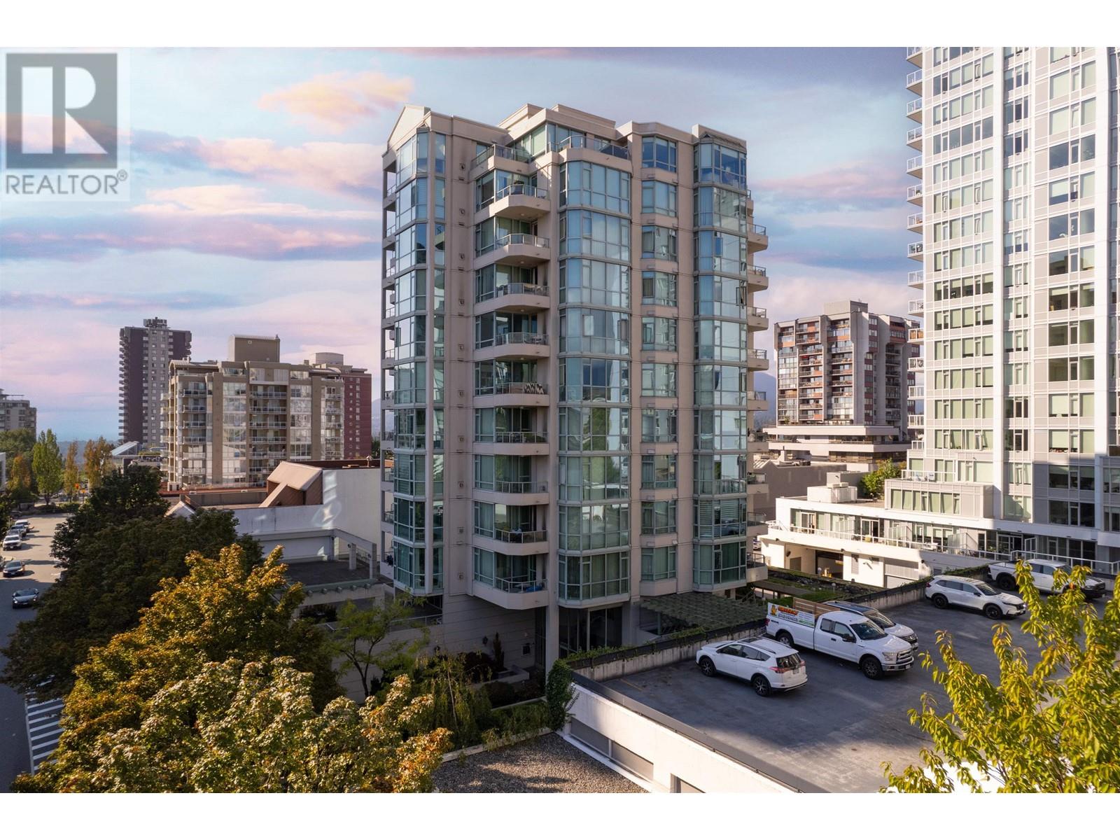 1203 140 E 14th Street, North Vancouver, British Columbia  V7L 2N3 - Photo 24 - R2970958
