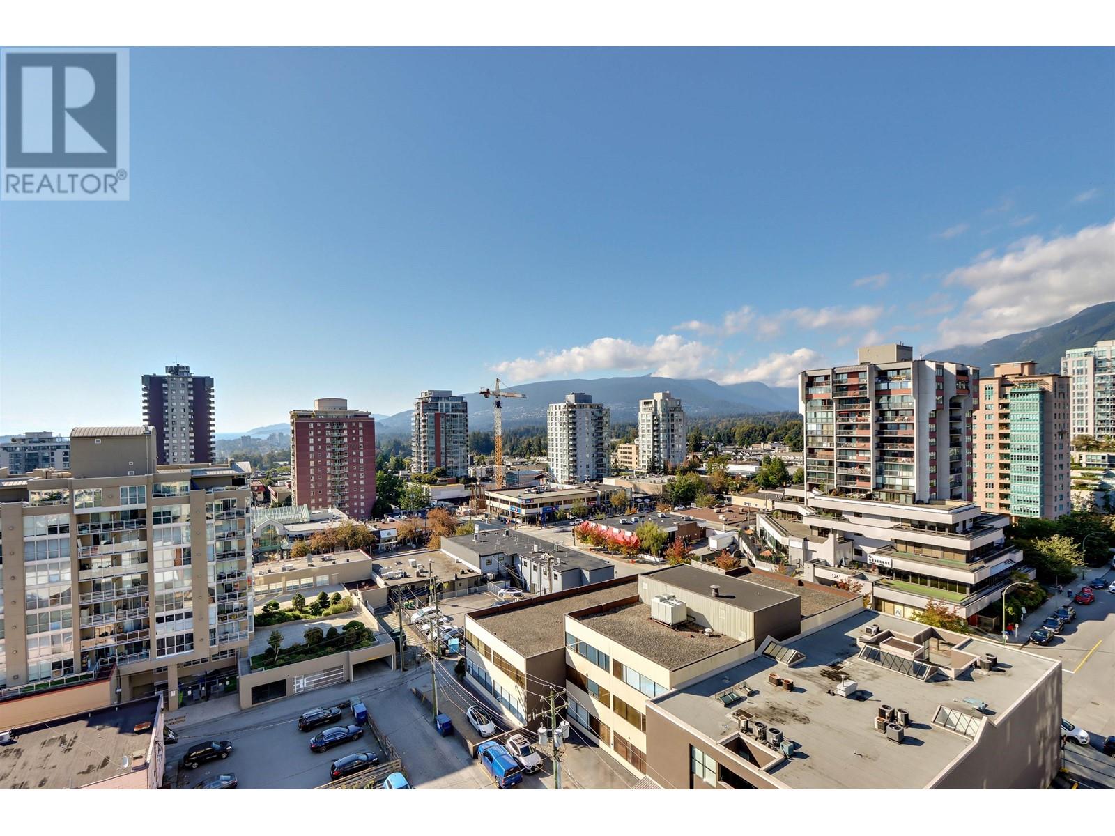 1203 140 E 14th Street, North Vancouver, British Columbia  V7L 2N3 - Photo 25 - R2970958