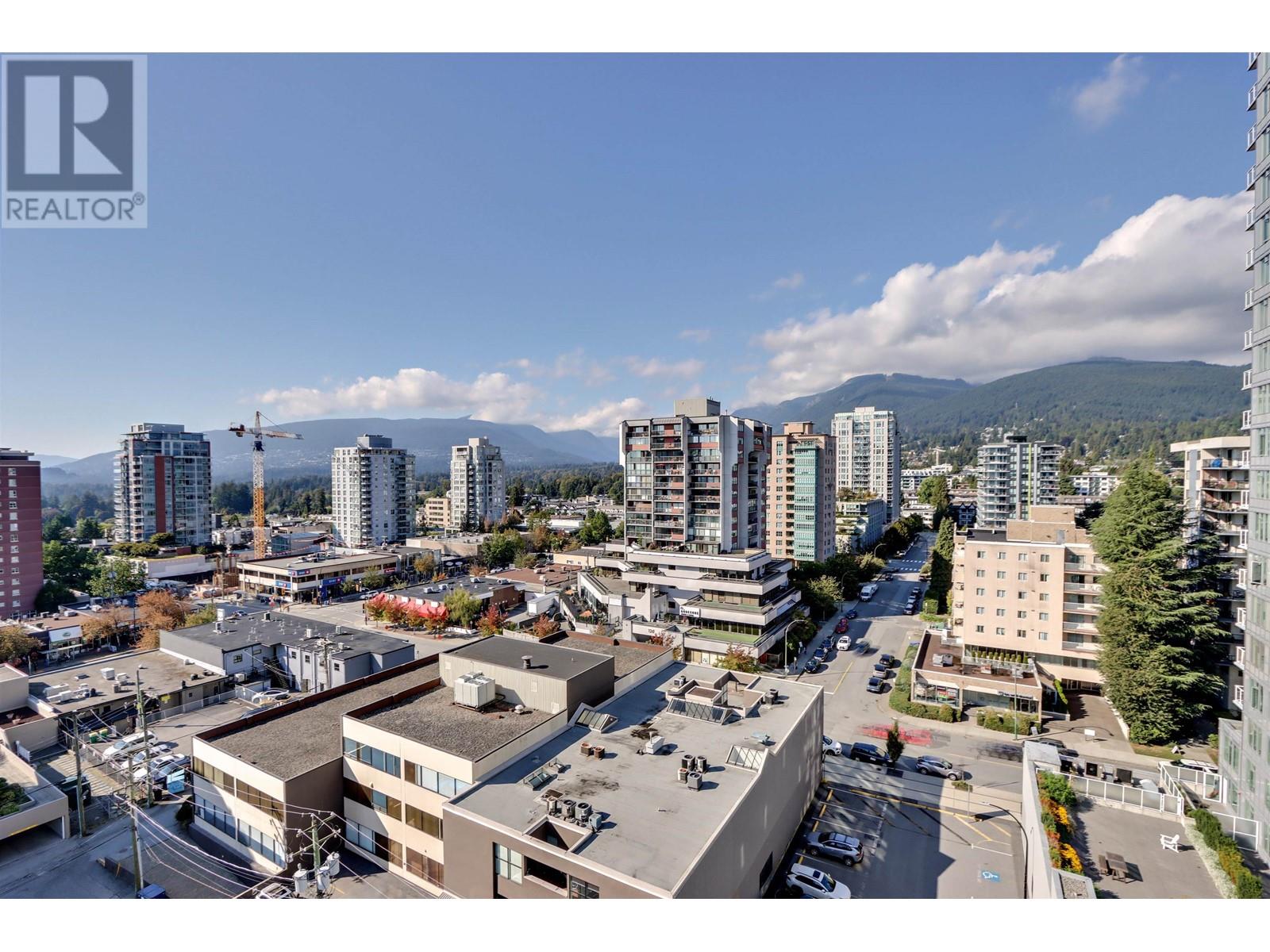 1203 140 E 14th Street, North Vancouver, British Columbia  V7L 2N3 - Photo 26 - R2970958