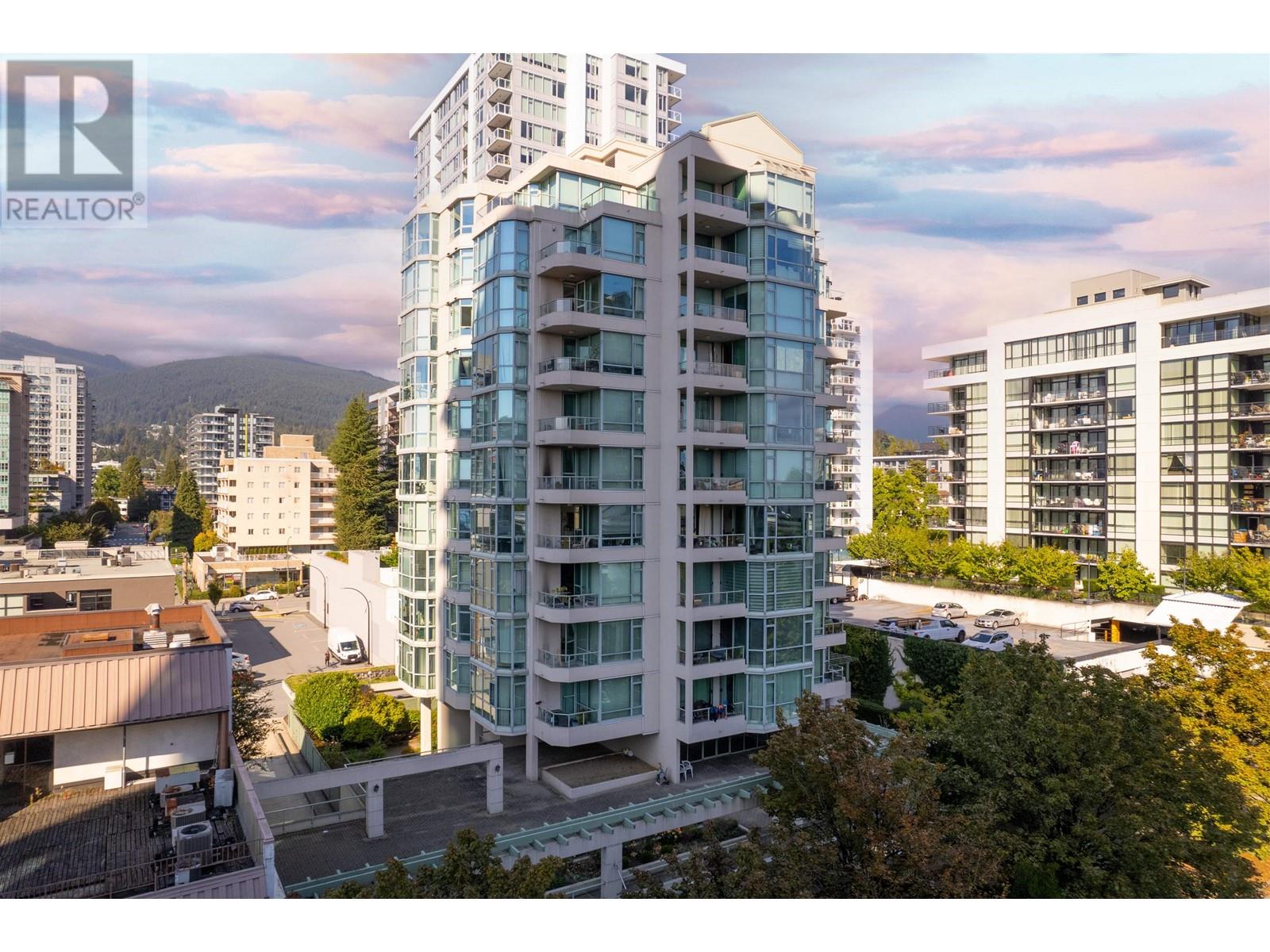 1203 140 E 14th Street, North Vancouver, British Columbia  V7L 2N3 - Photo 28 - R2970958