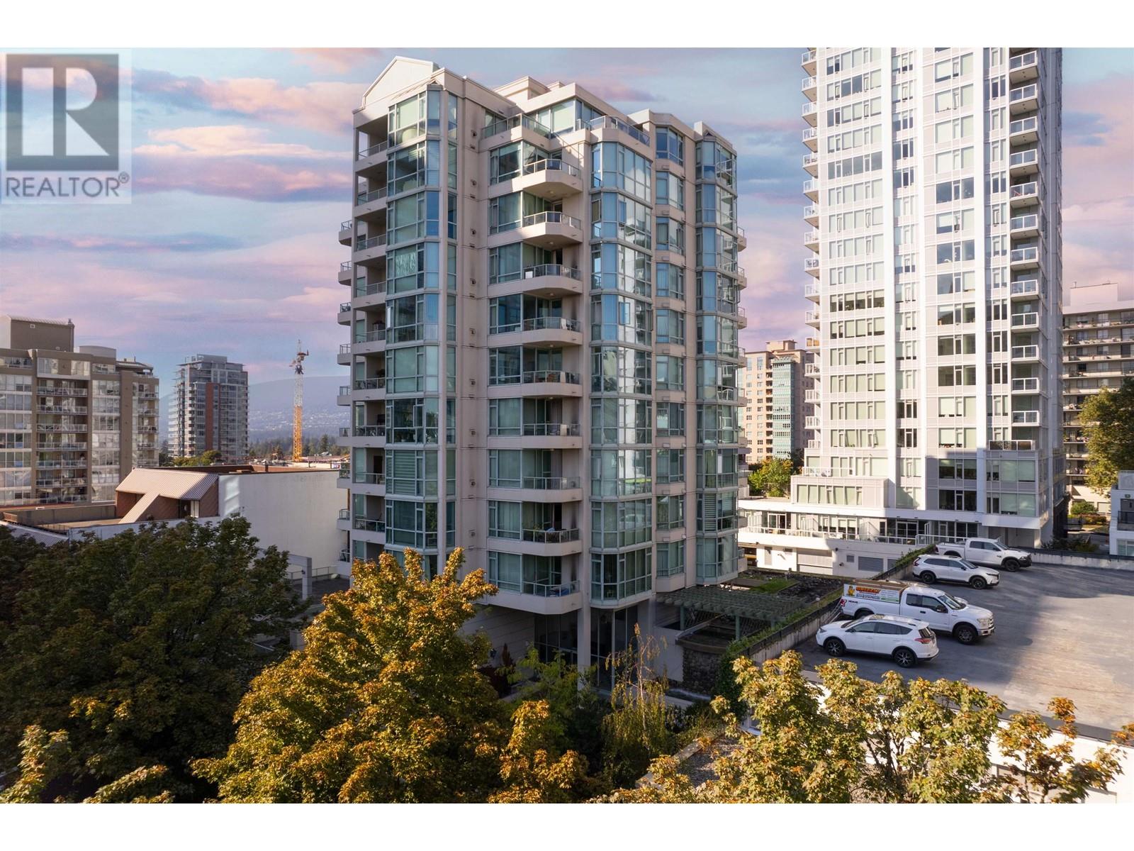 1203 140 E 14th Street, North Vancouver, British Columbia  V7L 2N3 - Photo 29 - R2970958