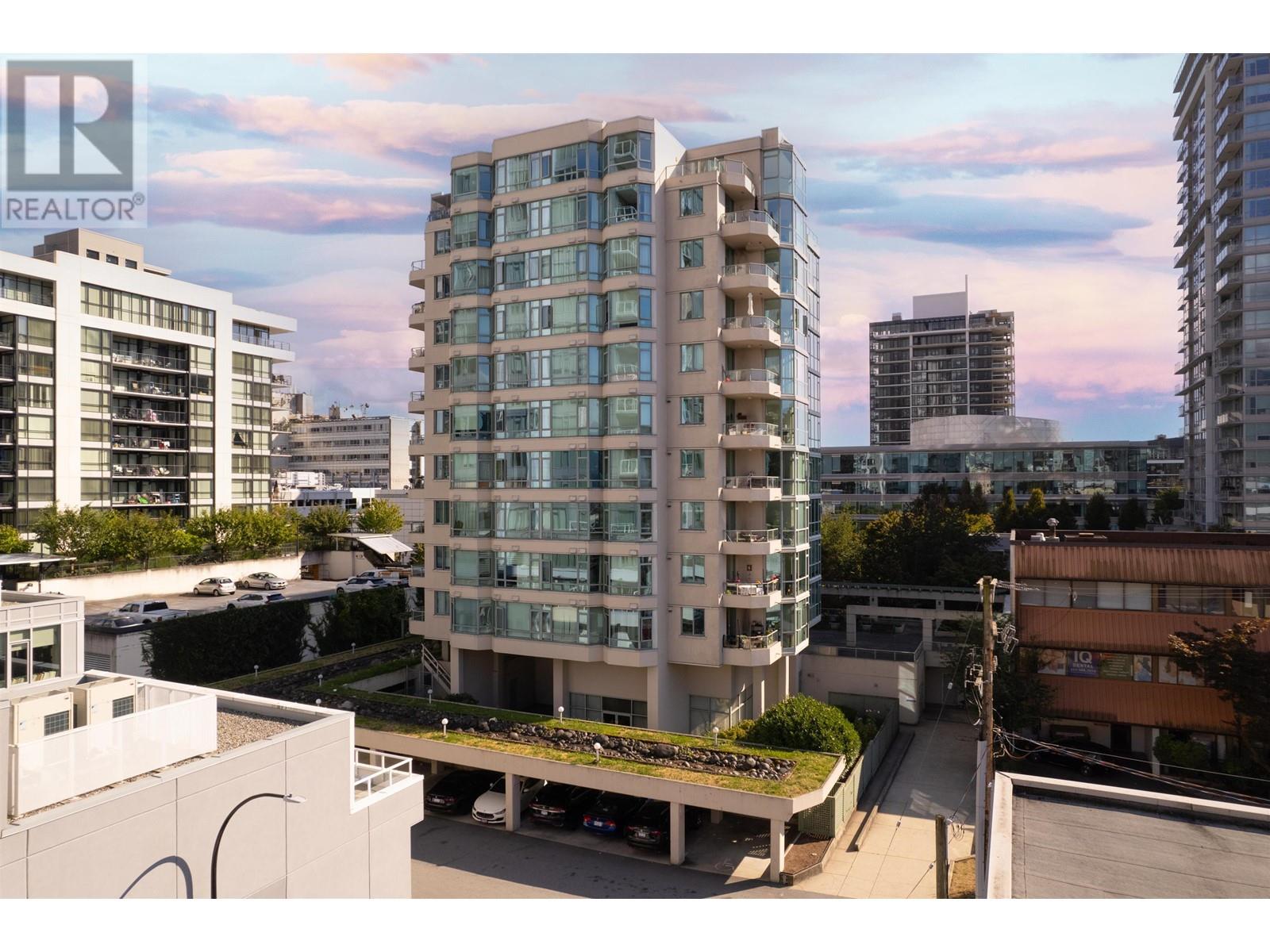 1203 140 E 14th Street, North Vancouver, British Columbia  V7L 2N3 - Photo 31 - R2970958