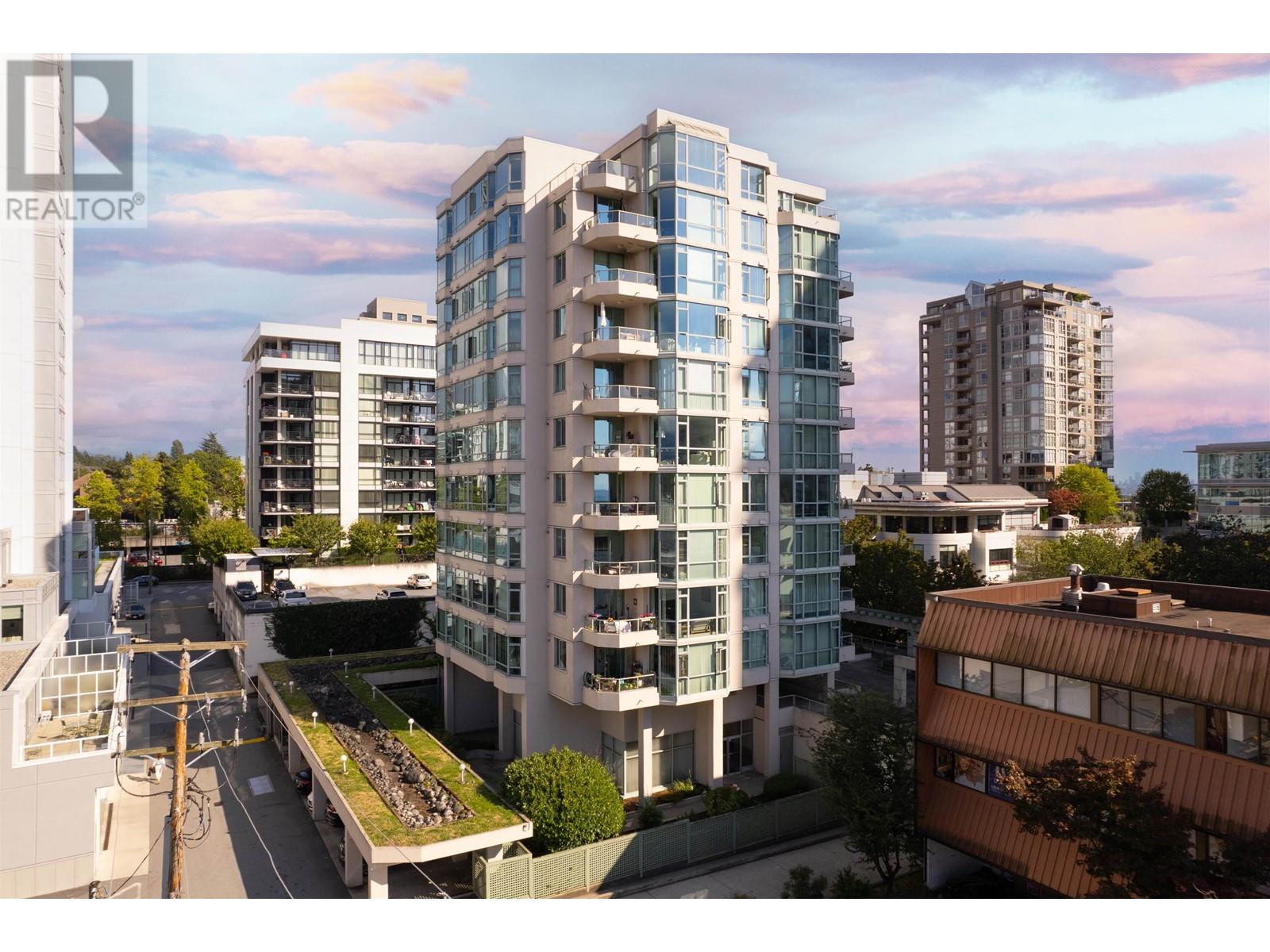 1203 140 E 14th Street, North Vancouver, British Columbia  V7L 2N3 - Photo 33 - R2970958