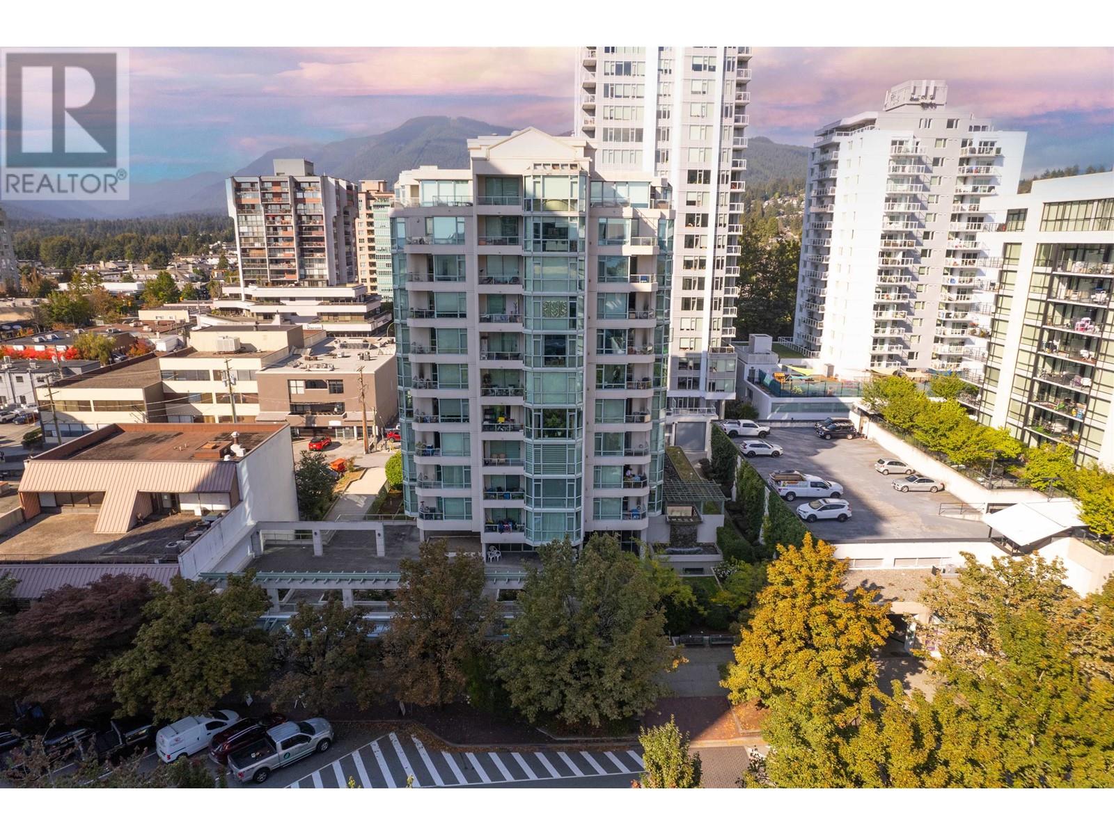 1203 140 E 14th Street, North Vancouver, British Columbia  V7L 2N3 - Photo 34 - R2970958
