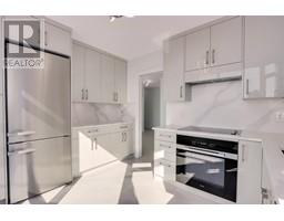 1203 140 E 14TH STREET, North Vancouver, British Columbia