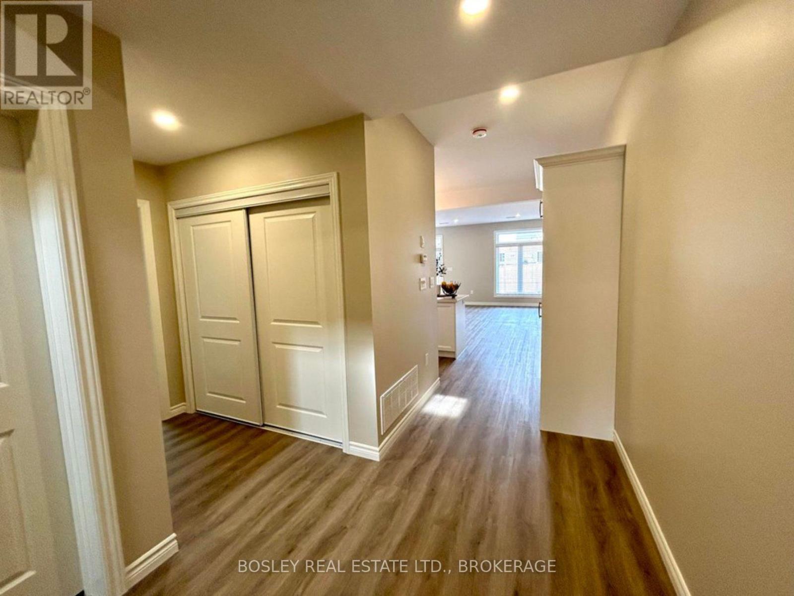 Property at 12 CHERRY STREET image 2